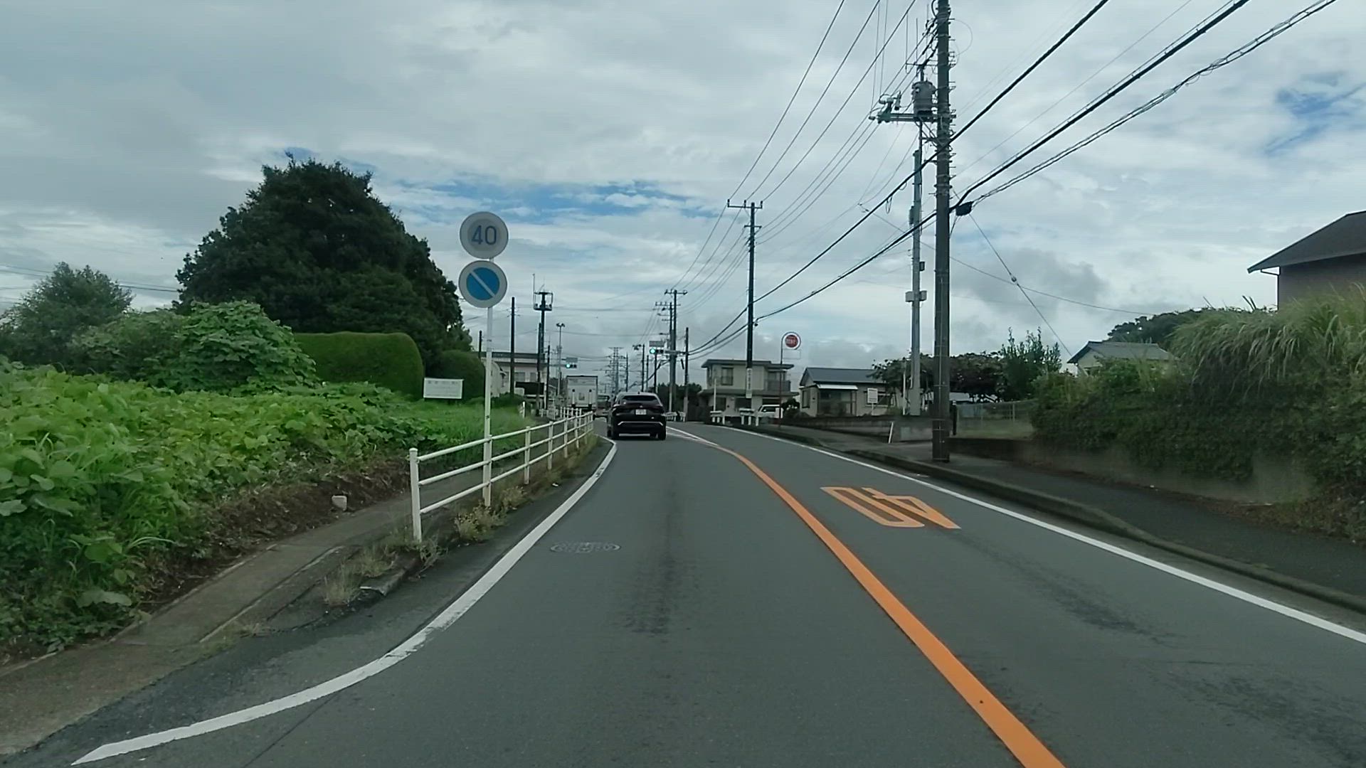 行谷 茅ケ崎市 神奈川県 