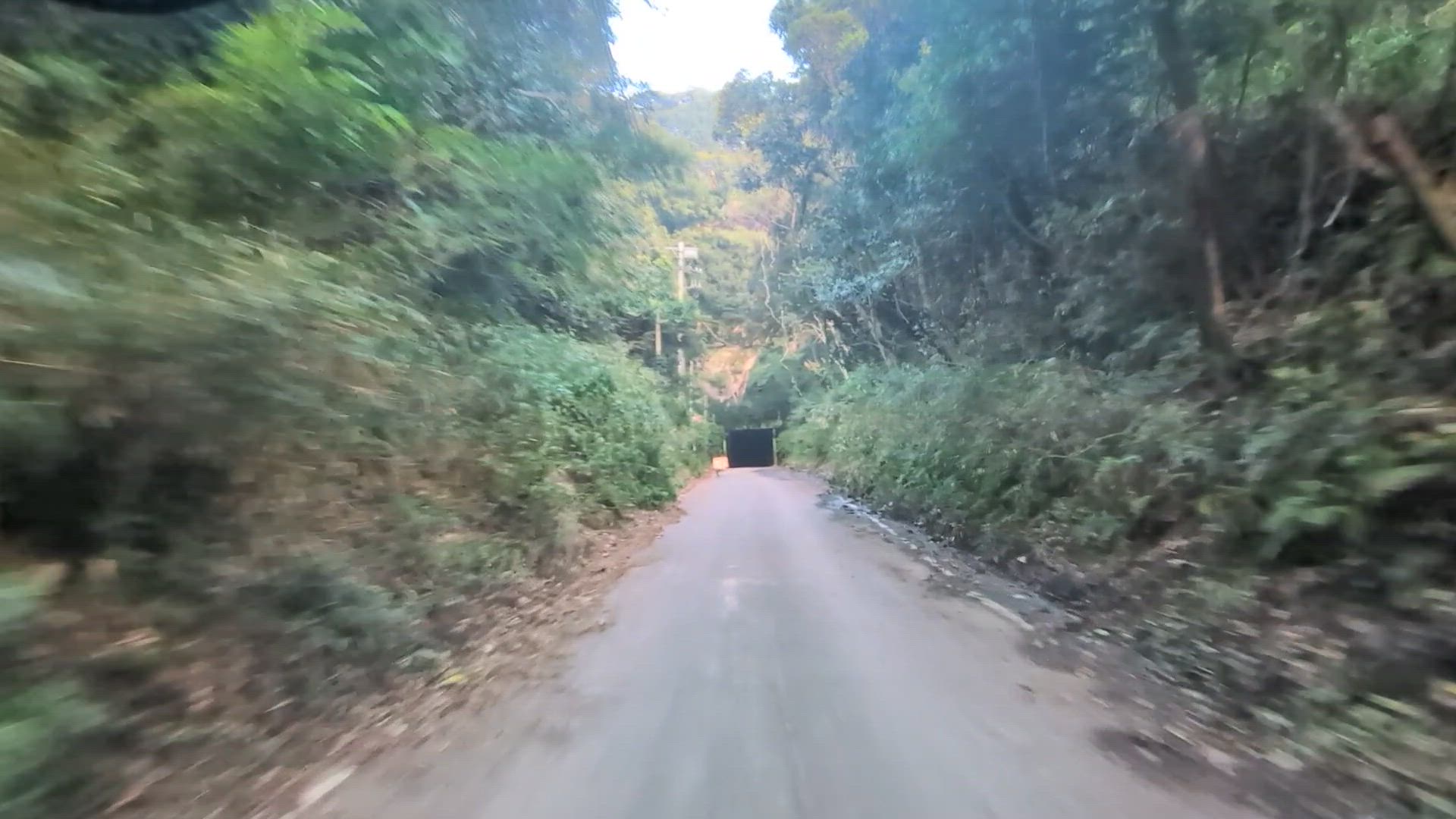 小湊 鴨川市 千葉県 