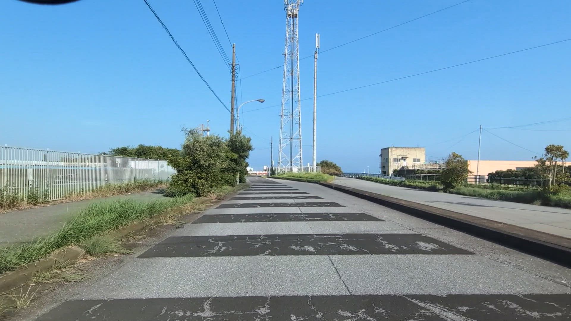 新富 富津市 千葉県 