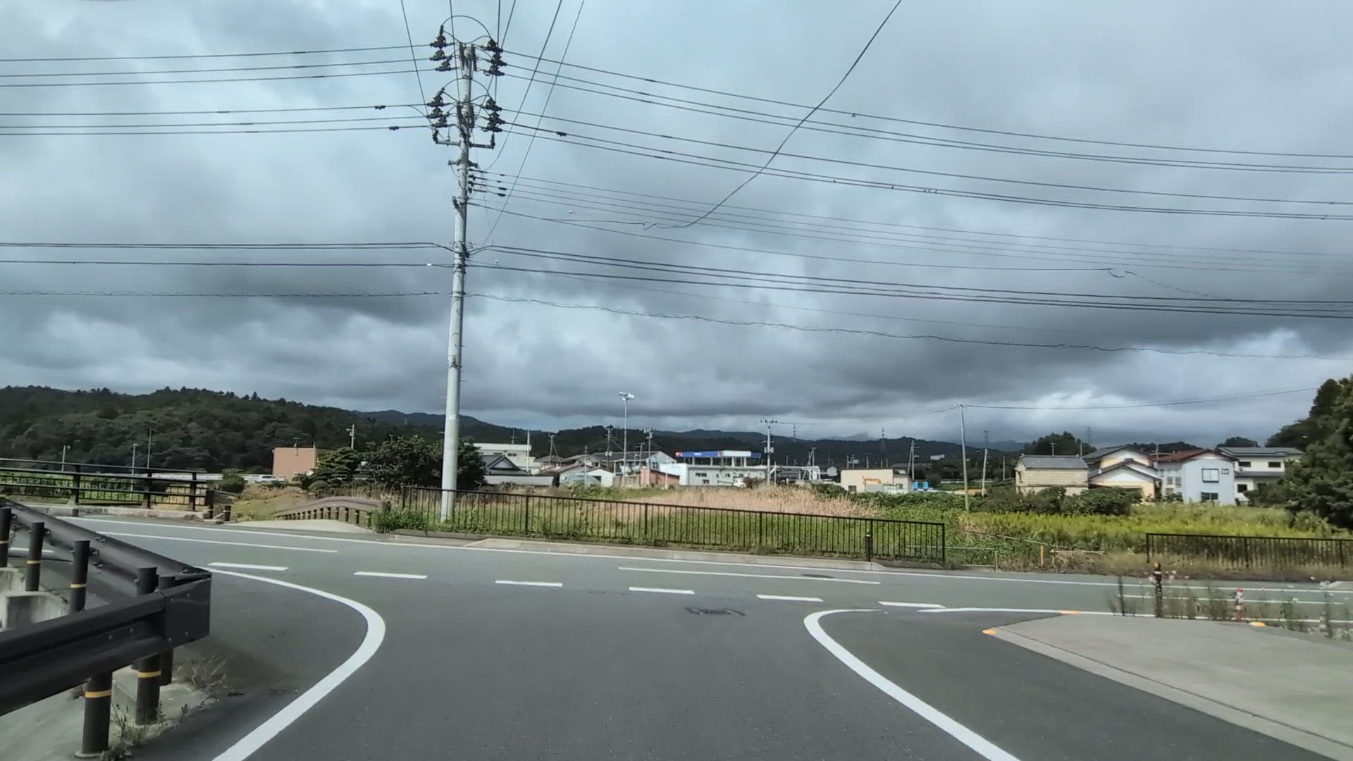 下北迫 双葉郡広野町 福島県 