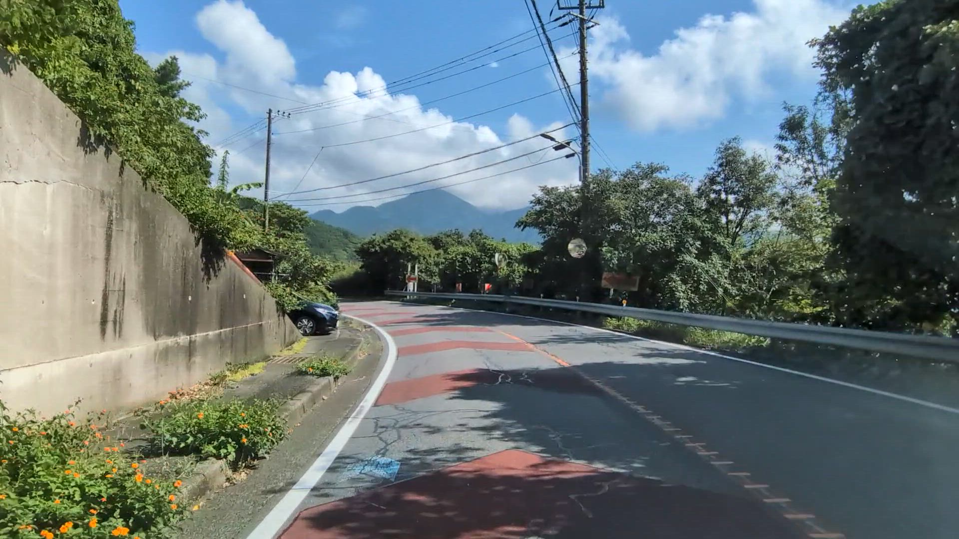 小下田 伊豆市 静岡県 