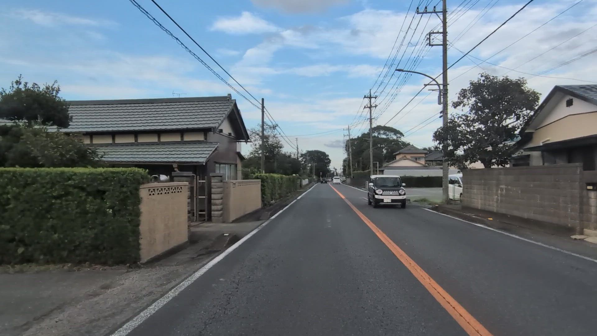 福俵 東金市 千葉県 