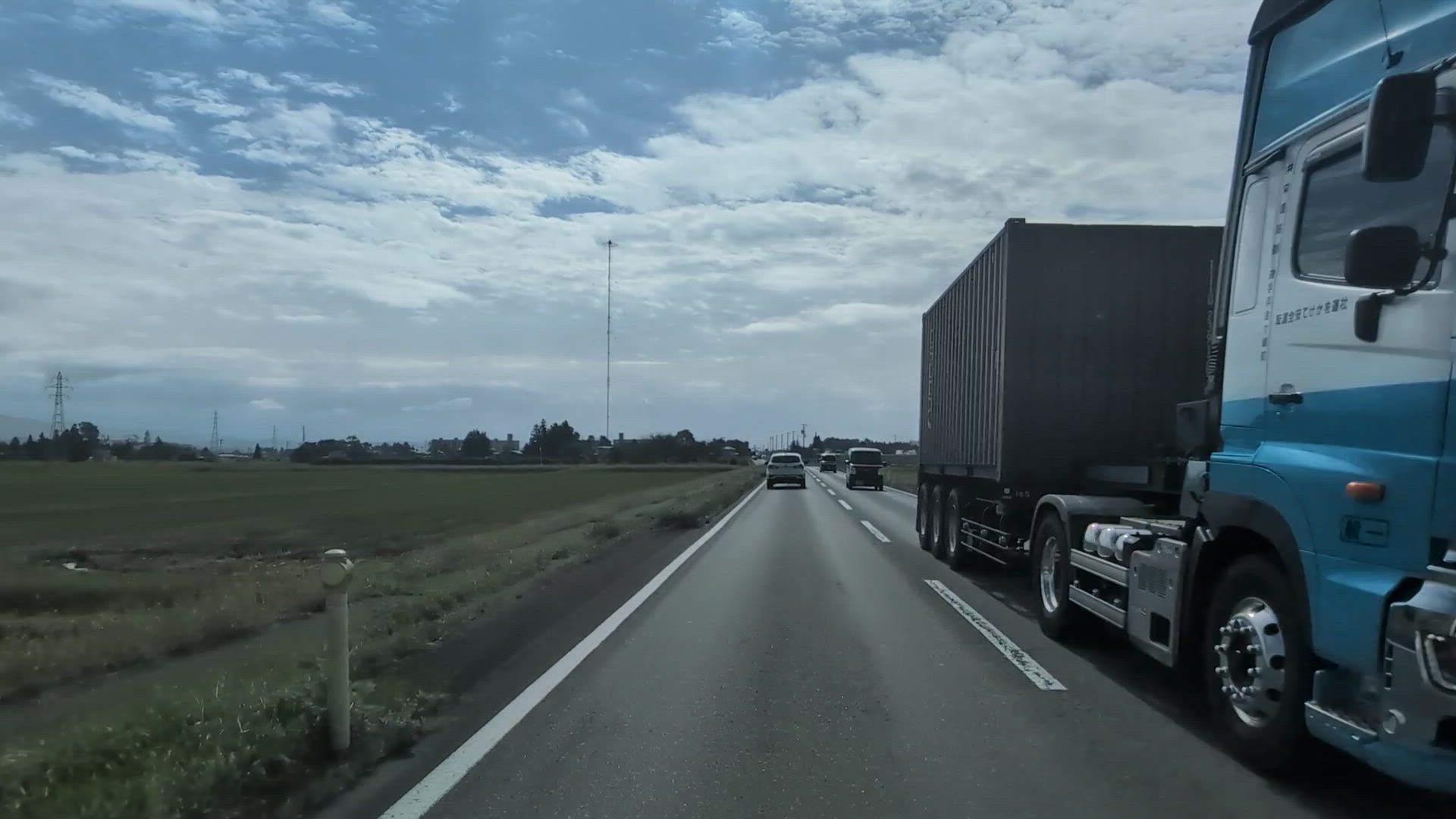 広宮沢 紫波郡矢巾町 岩手県 