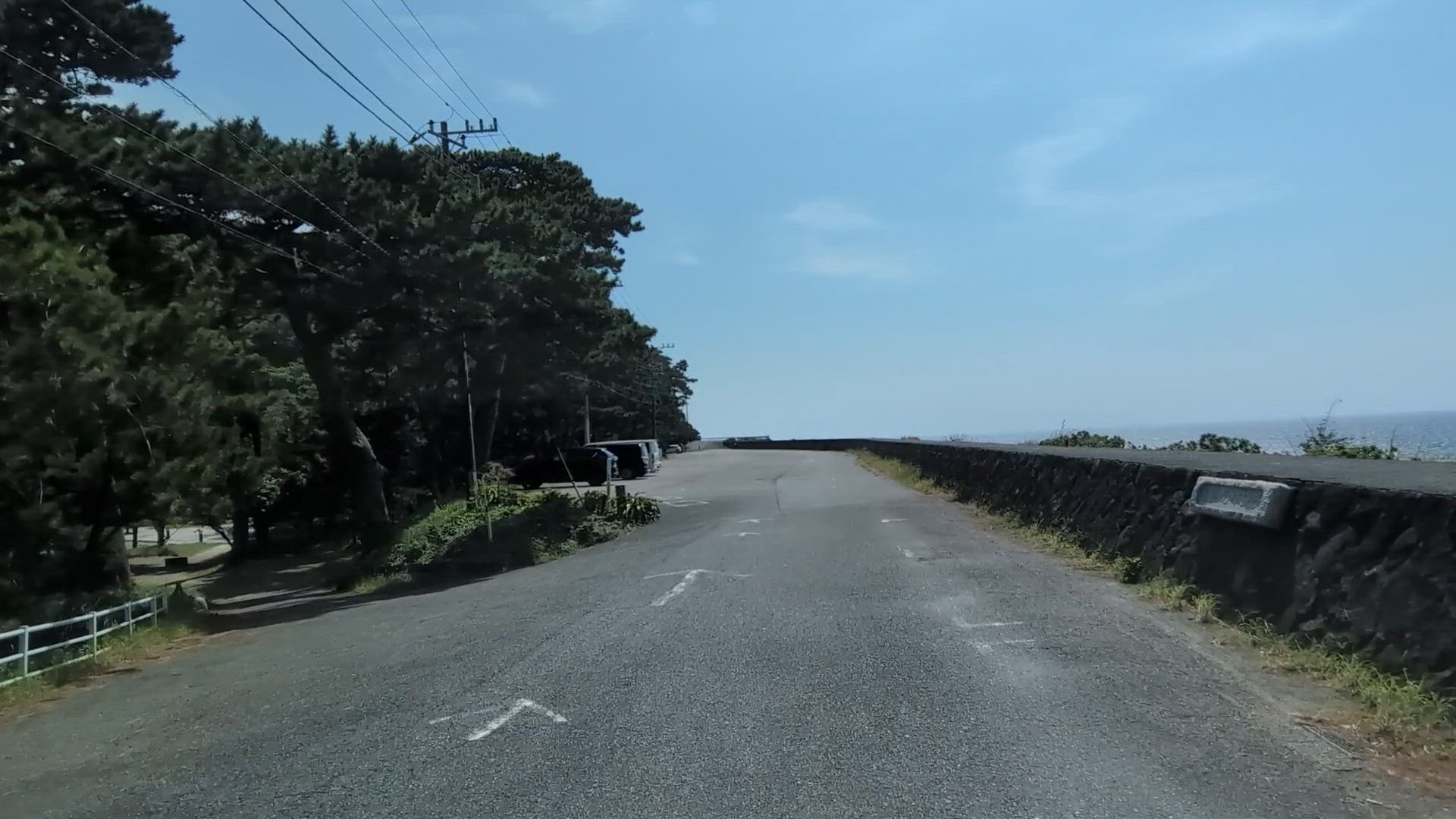 戸田 沼津市 静岡県 
