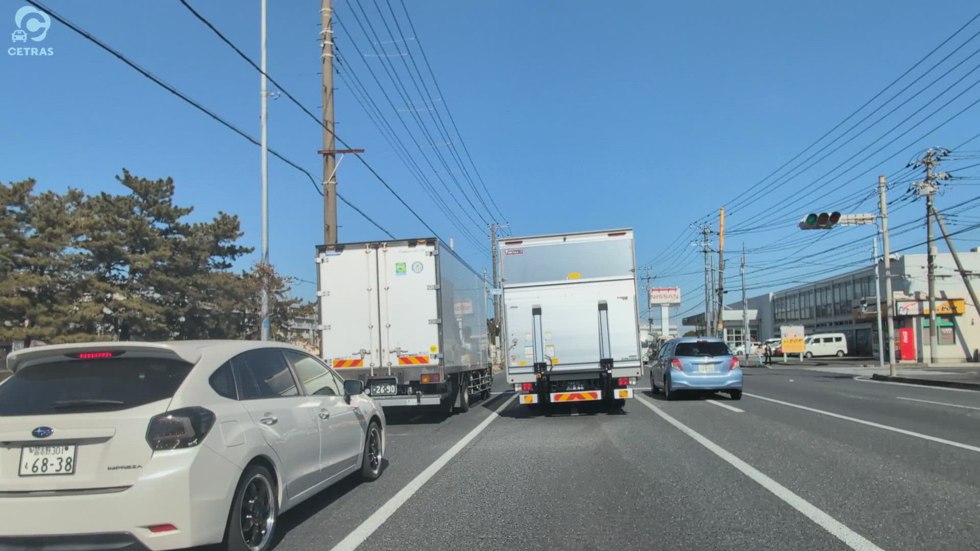 新港 千葉市美浜区 千葉県 