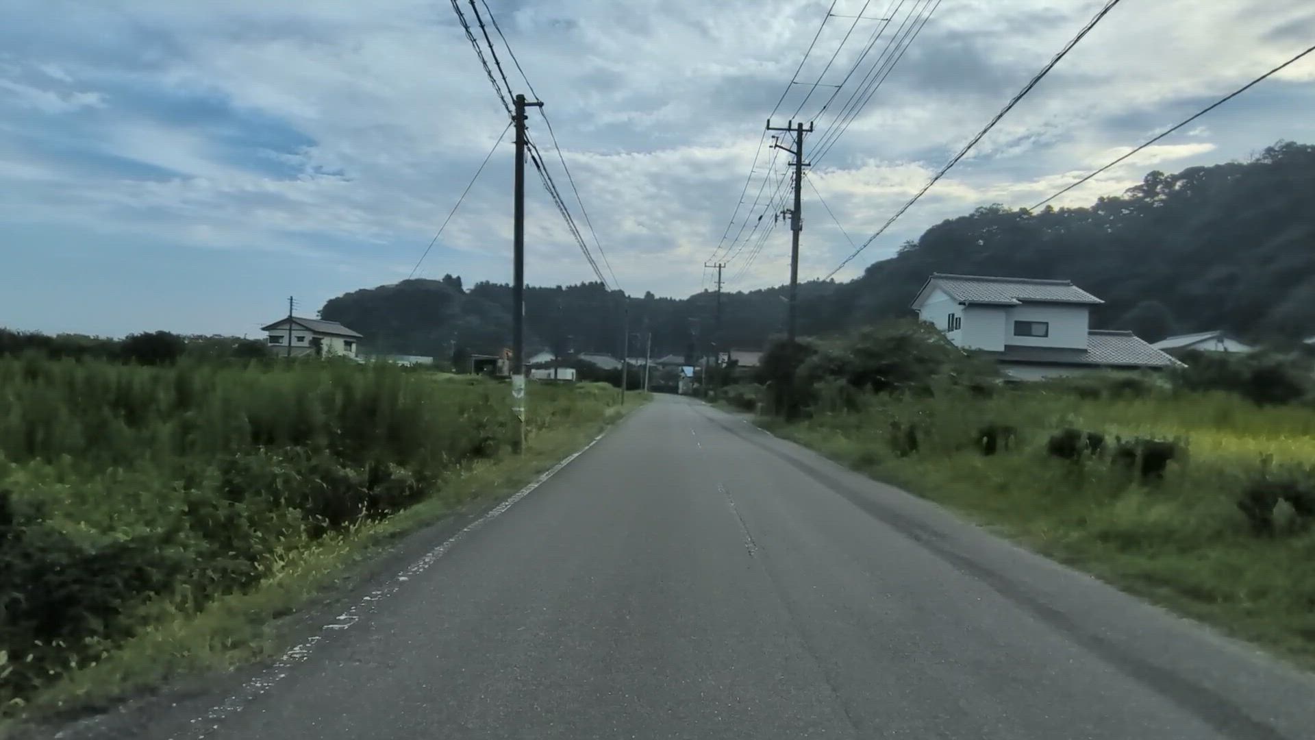 久保 夷隅郡御宿町 千葉県 