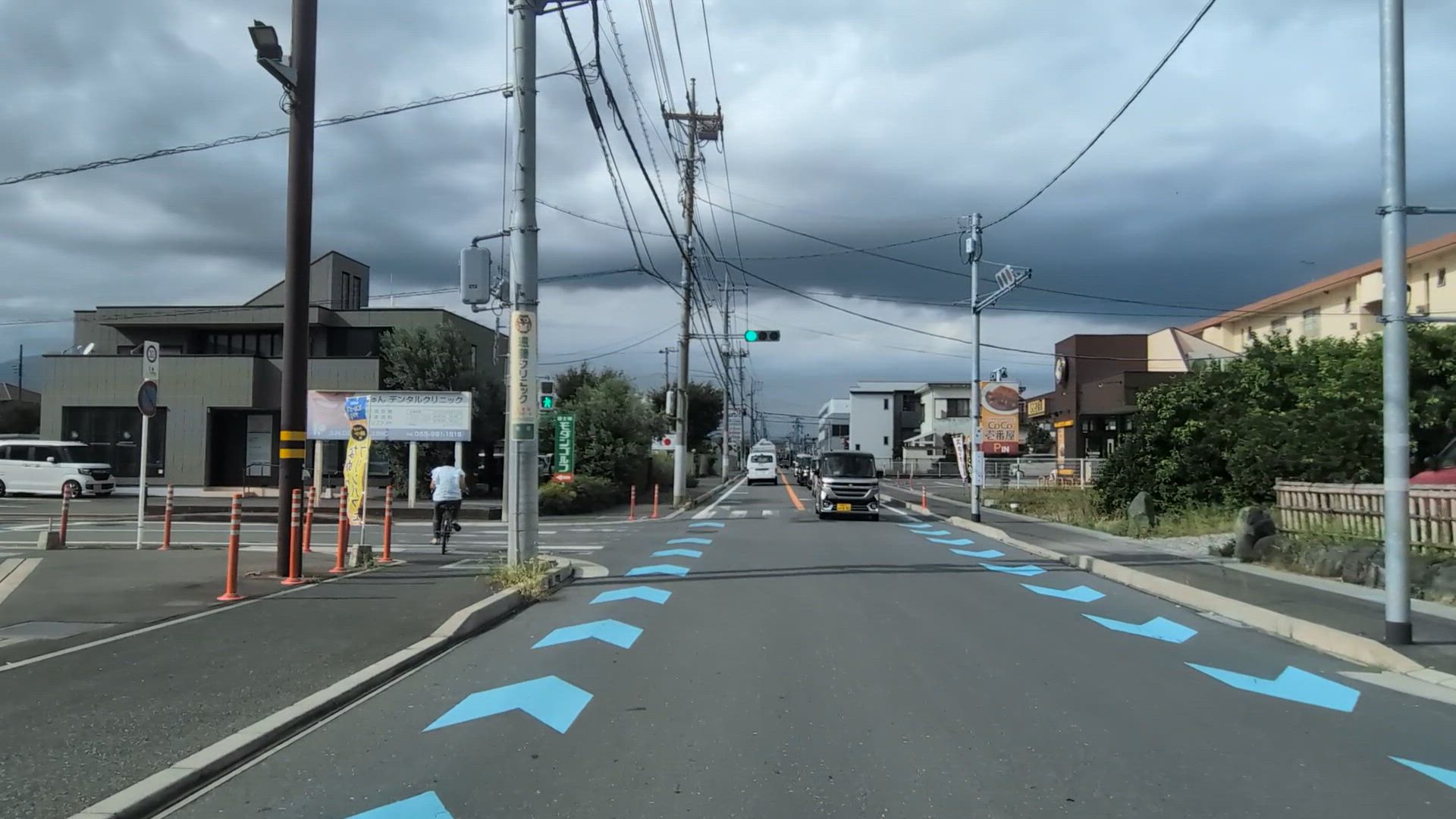 柿田 駿東郡清水町 静岡県 