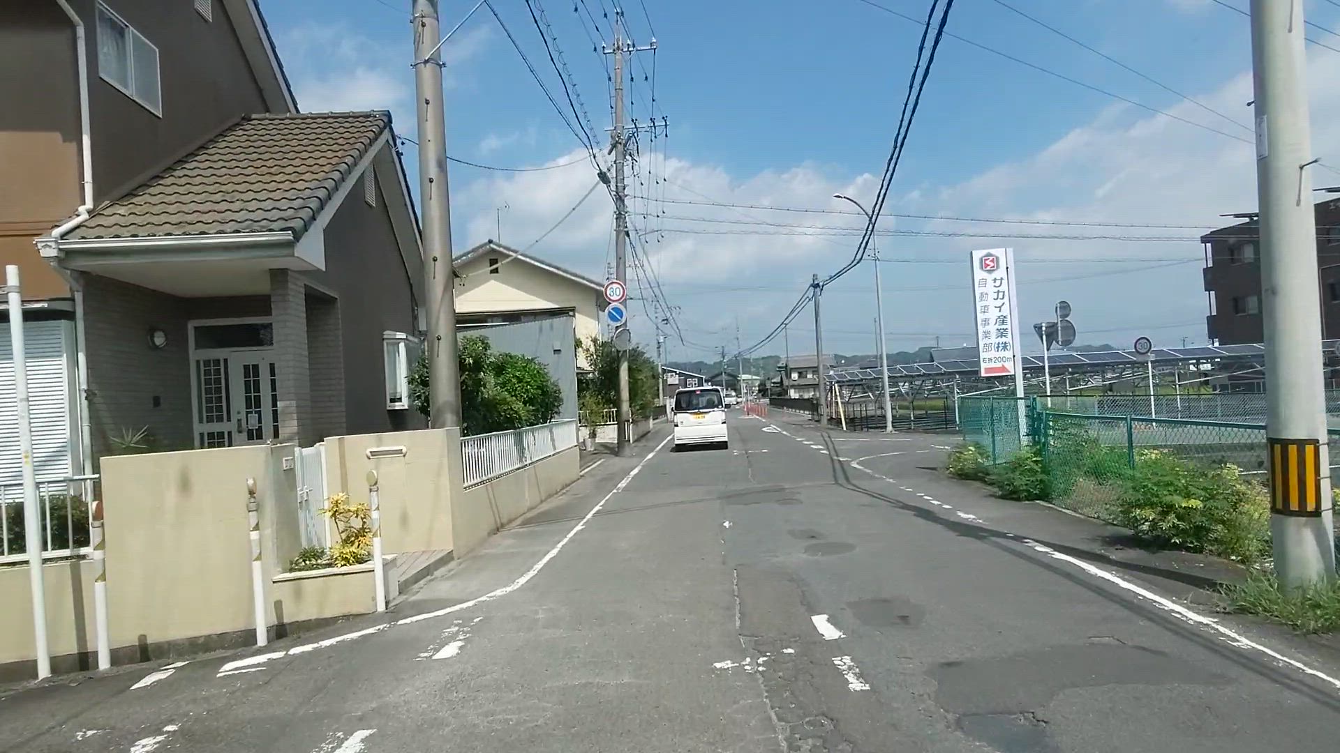 東町 島田市 静岡県 