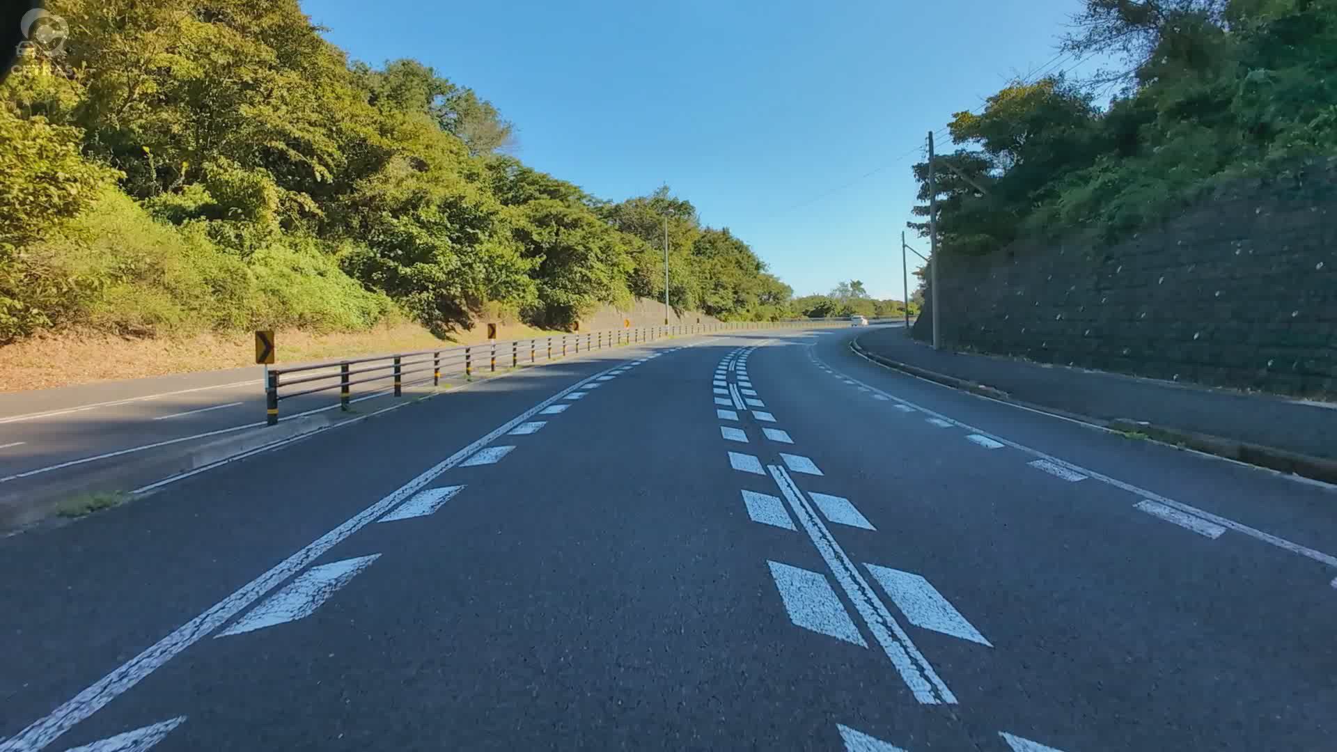 森山町 日立市 茨城県 