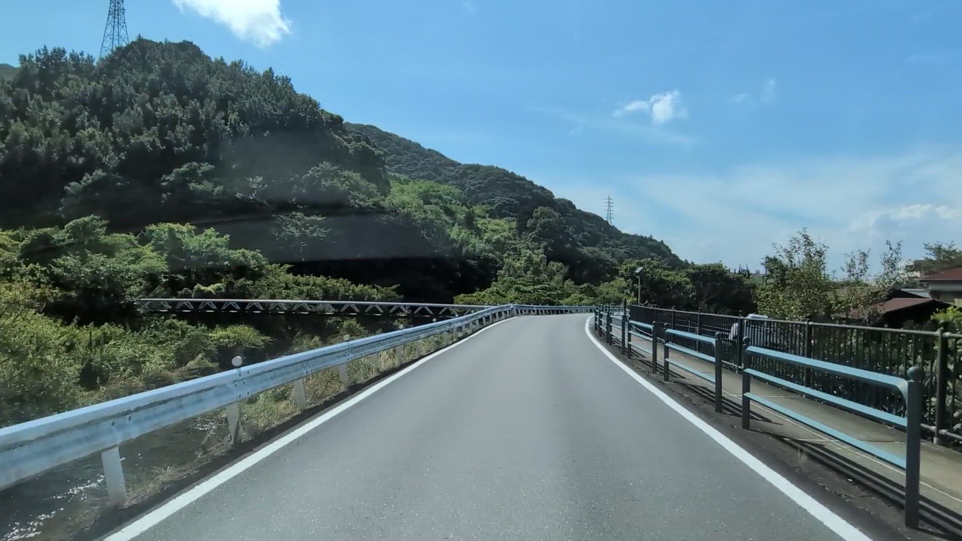 土肥 伊豆市 静岡県 