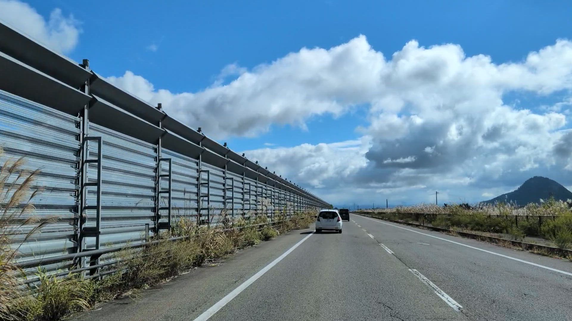 北楢岡 大仙市 秋田県 