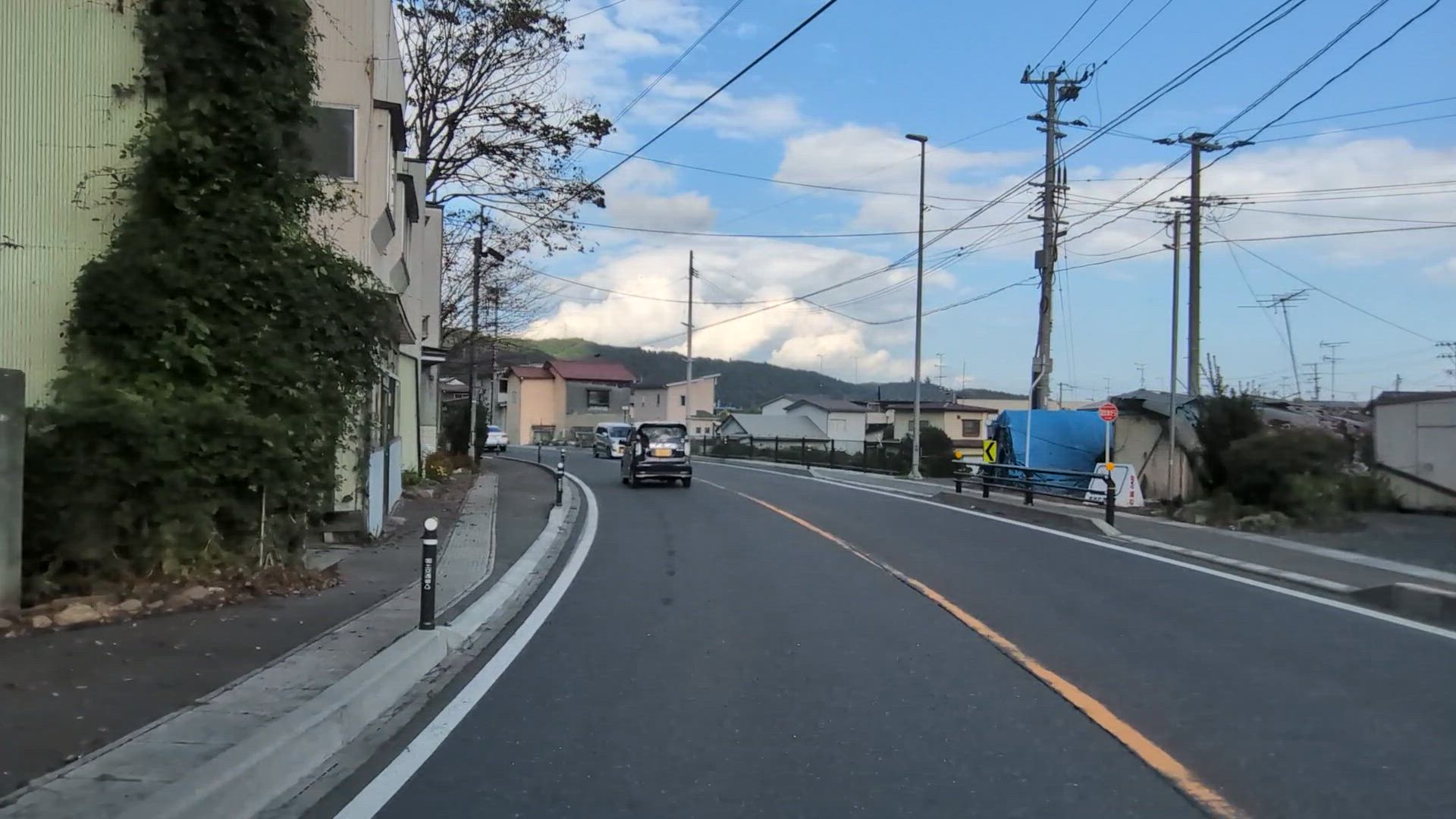 斗賀 三戸郡南部町 青森県 