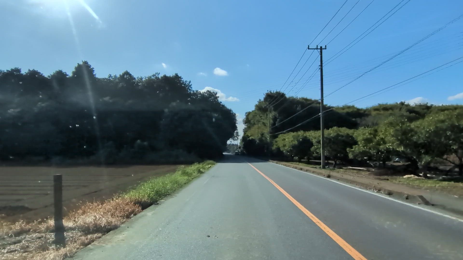 柴高 小美玉市 茨城県 