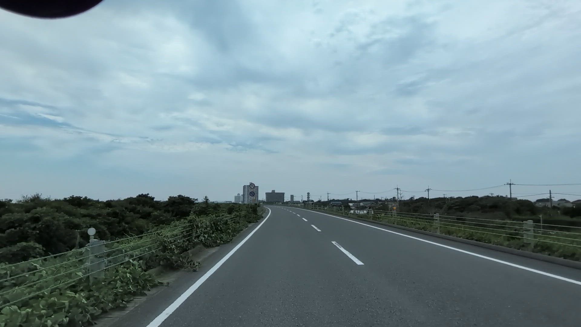 剃金 長生郡白子町 千葉県 