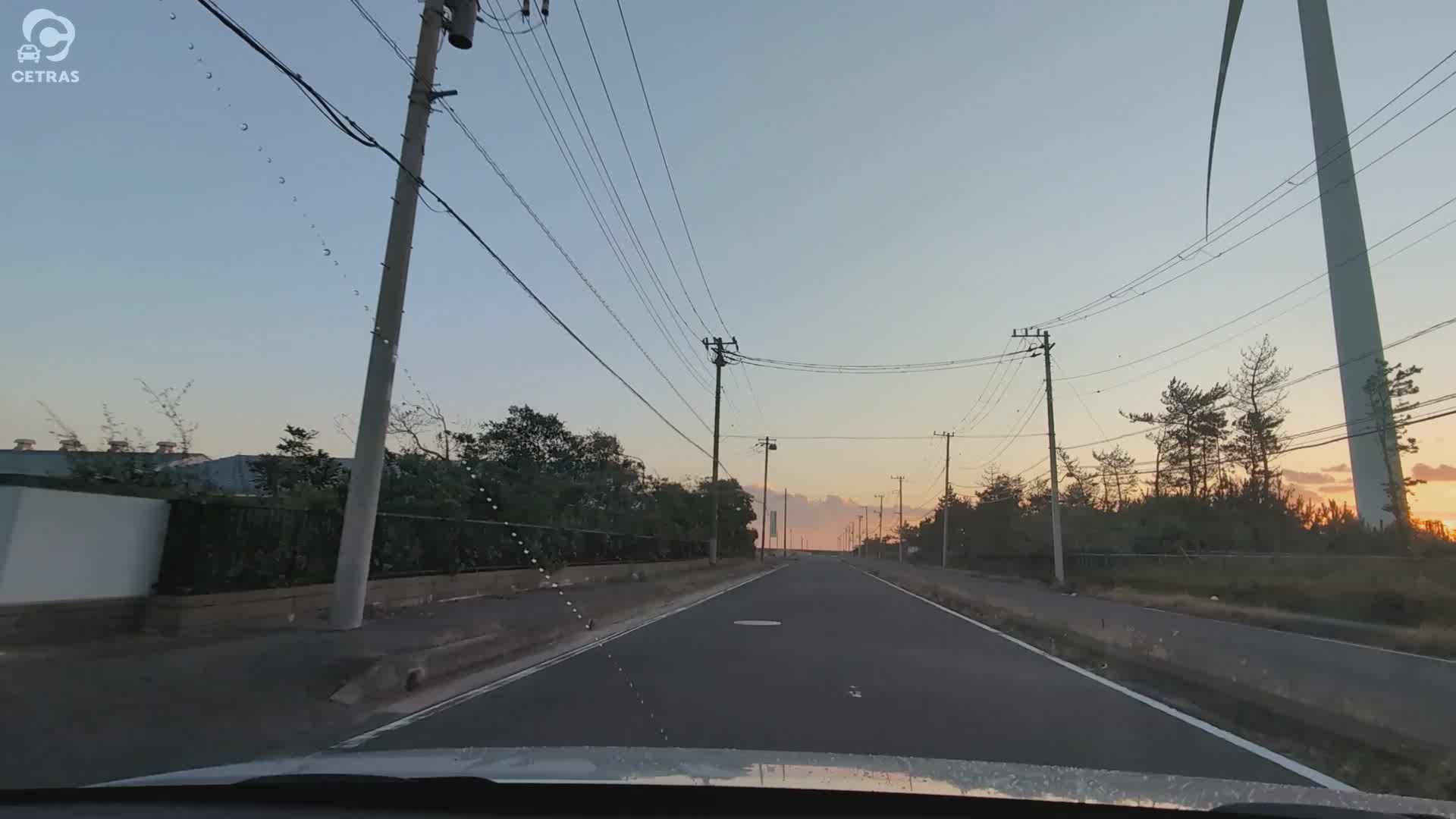 茨城県 鹿嶋市 平井南 