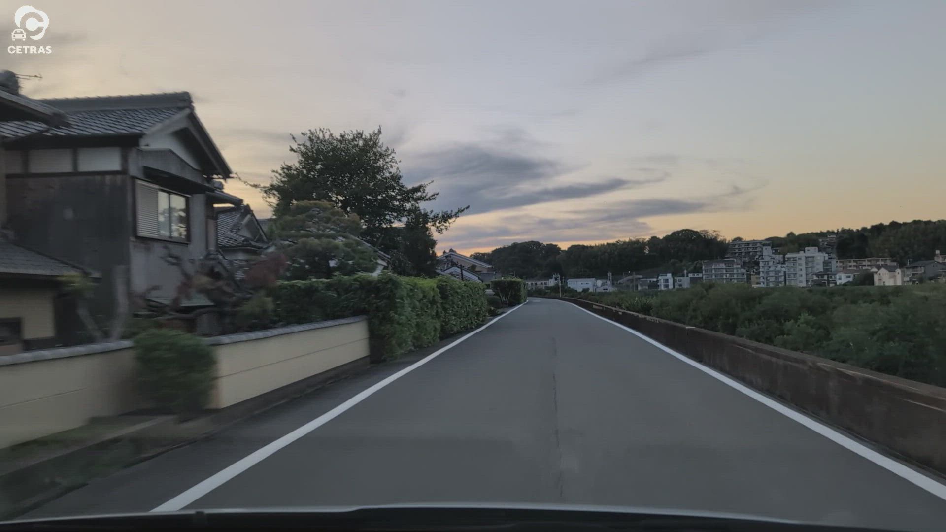 京都府 京都市 伏見区 向島宇治線 