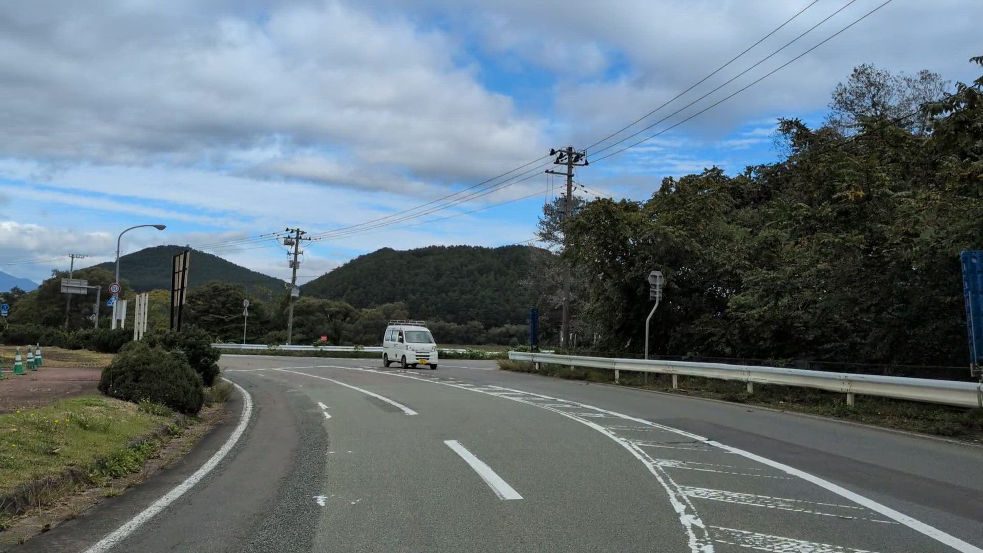 下兎野 岩手郡雫石町 岩手県 