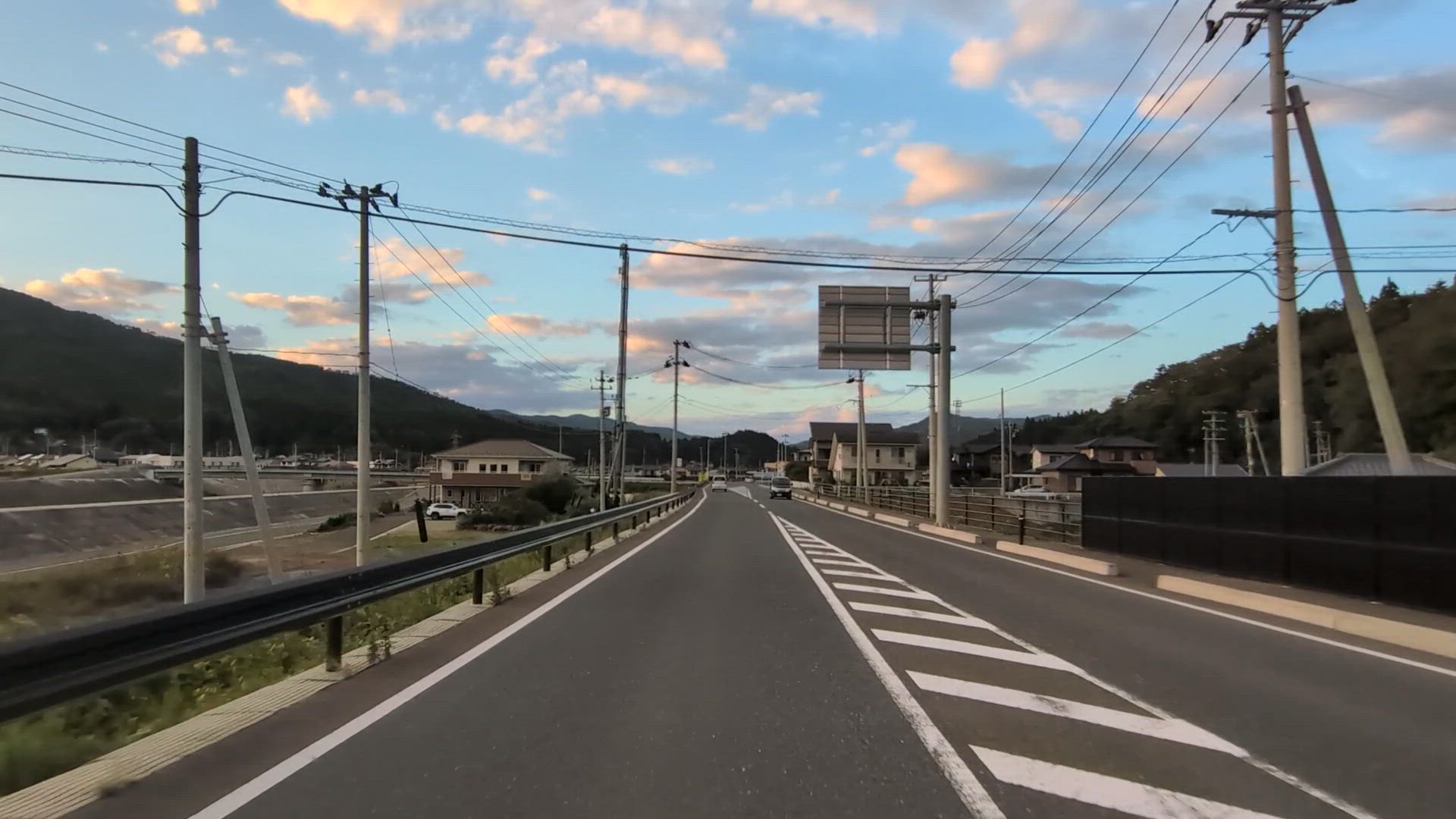 東八幡前 気仙沼市 宮城県 