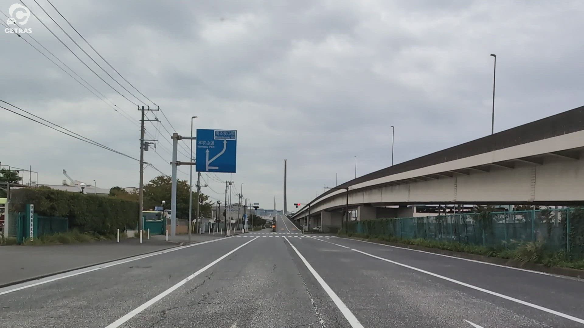 かもめ町 横浜市中区 神奈川県 