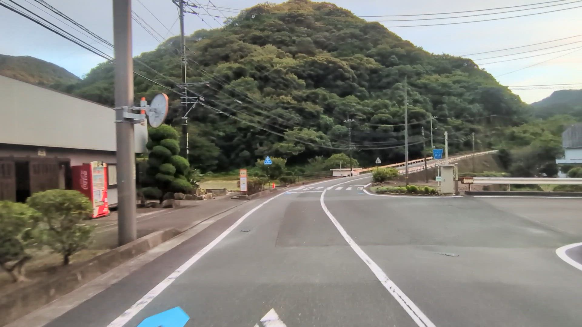中木 賀茂郡南伊豆町 静岡県 