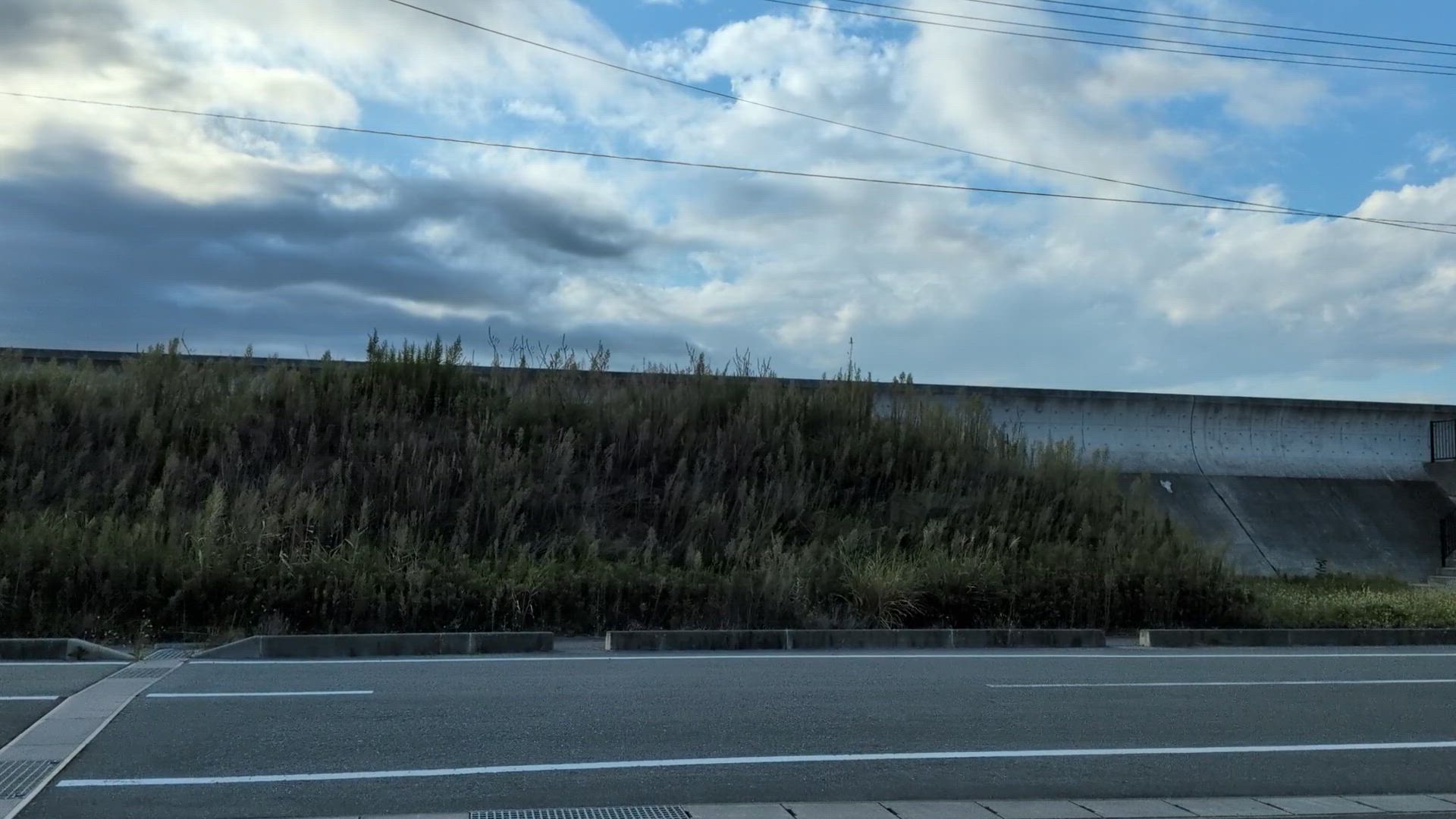 請戸 双葉郡浪江町 福島県 