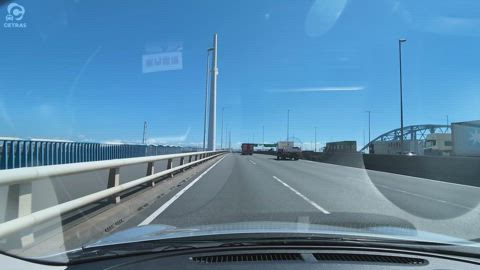 東京都 江東区 夢の島三丁目 臨海町六丁目 東