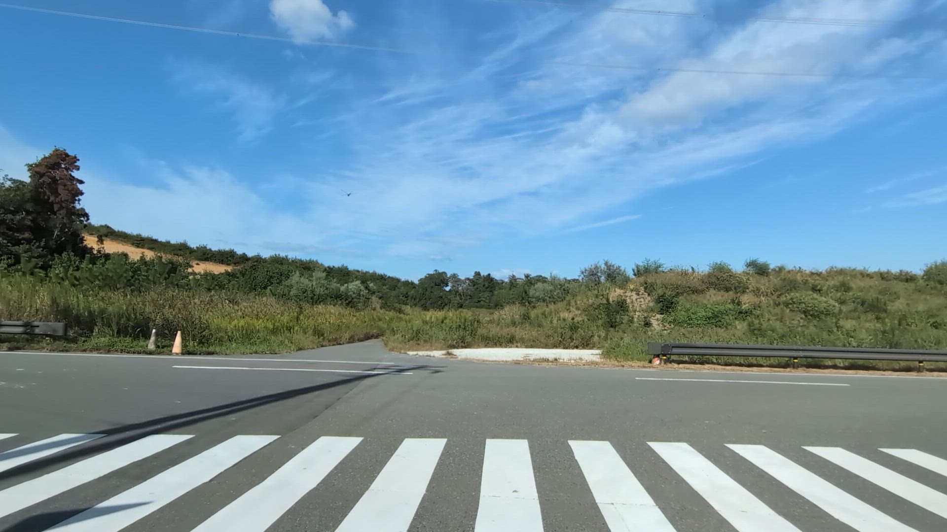 原町区北泉 南相馬市 福島県 