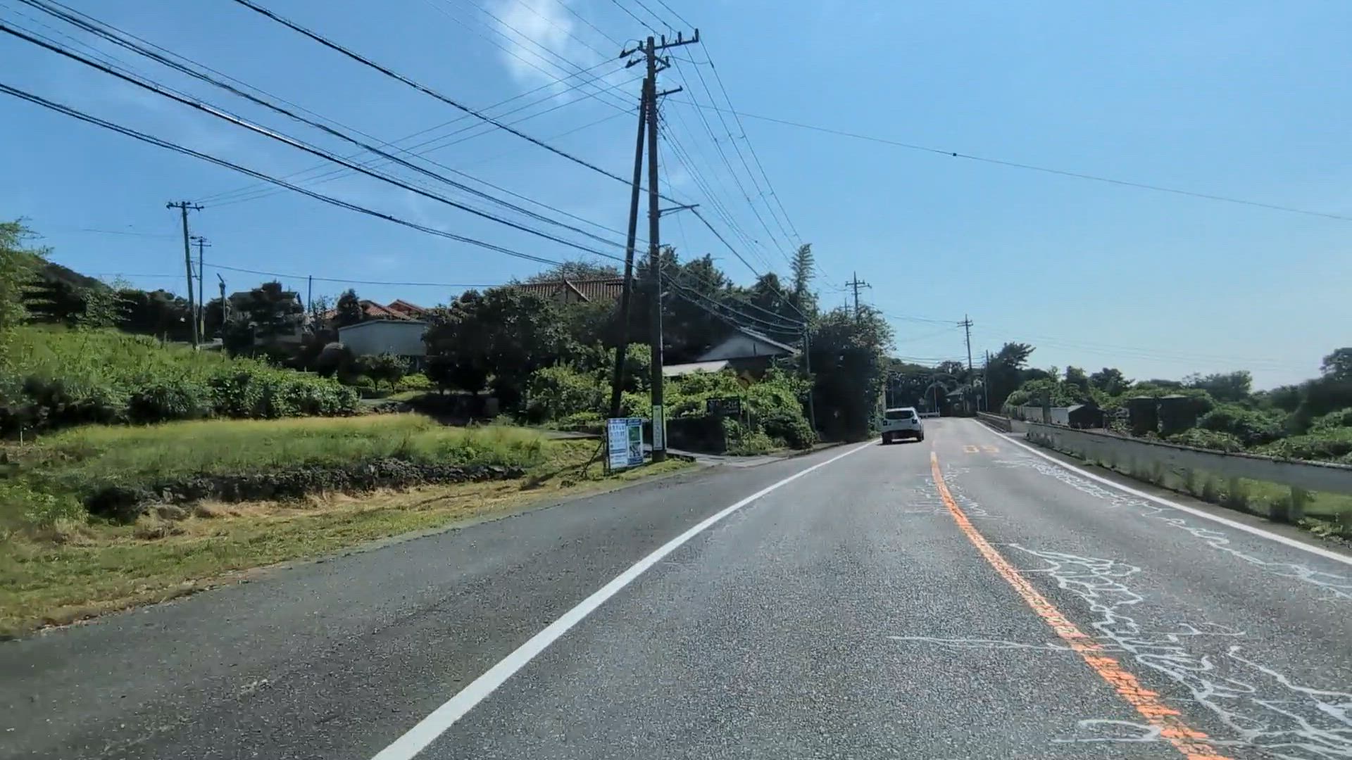 小下田 伊豆市 静岡県 