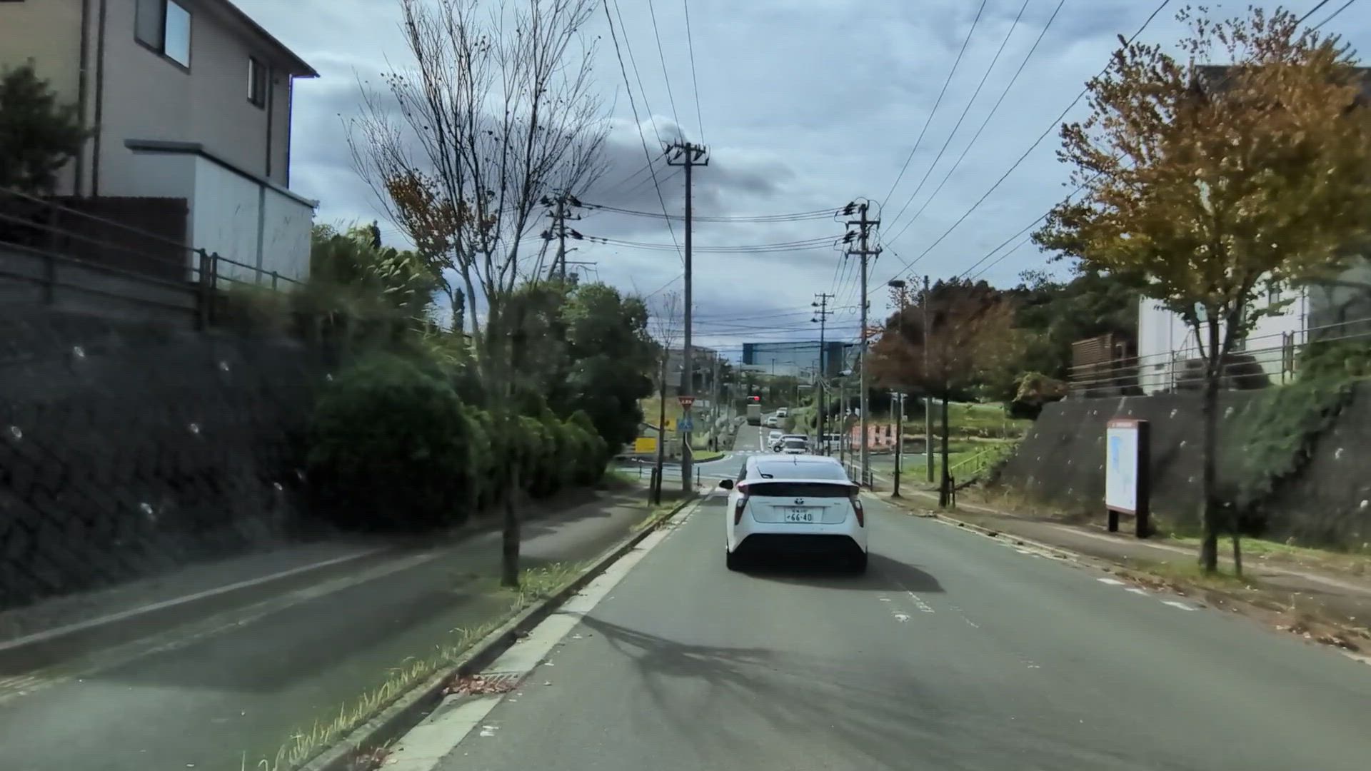 大清水 富谷市 宮城県 