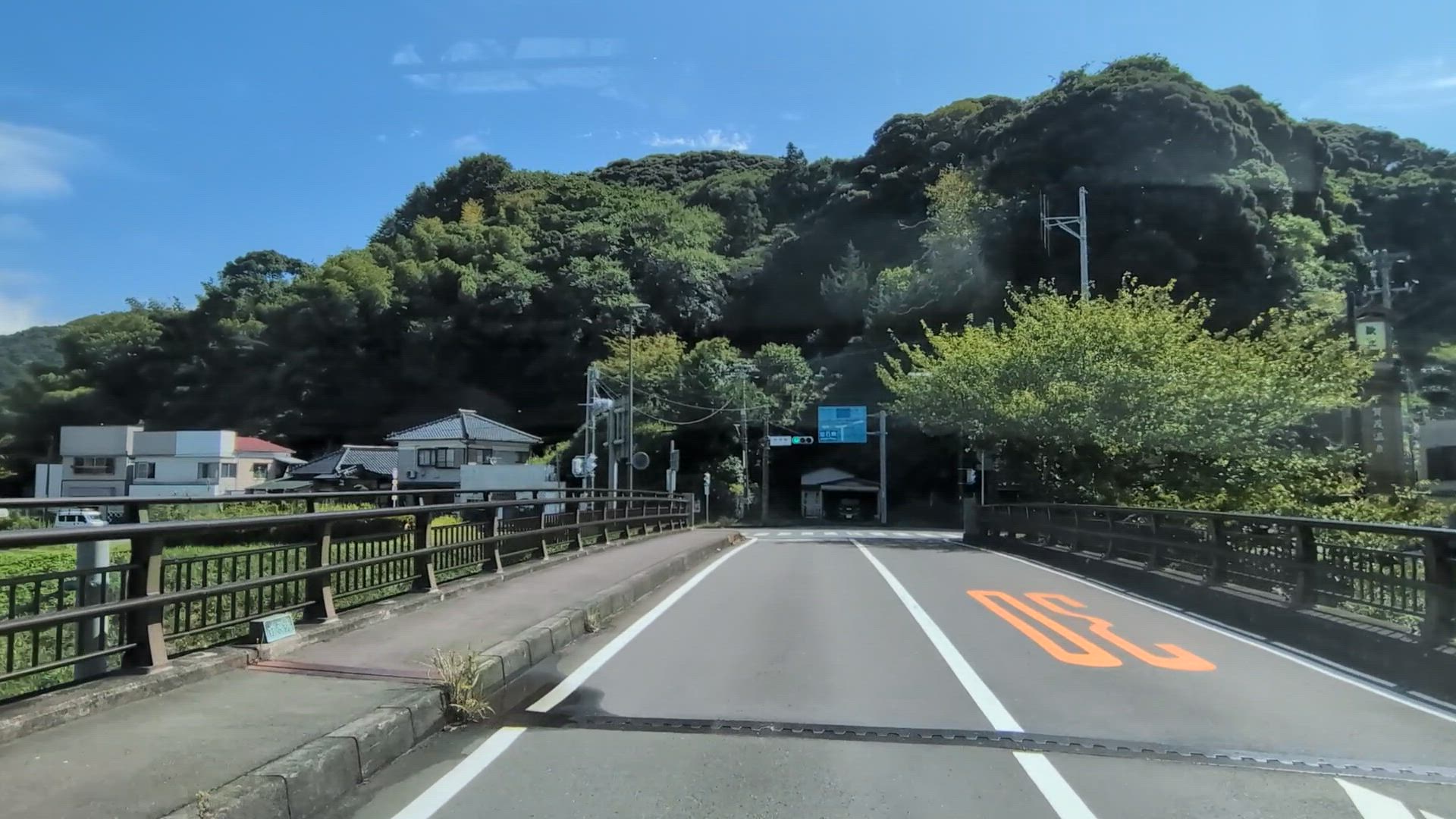 加納 賀茂郡南伊豆町 静岡県 
