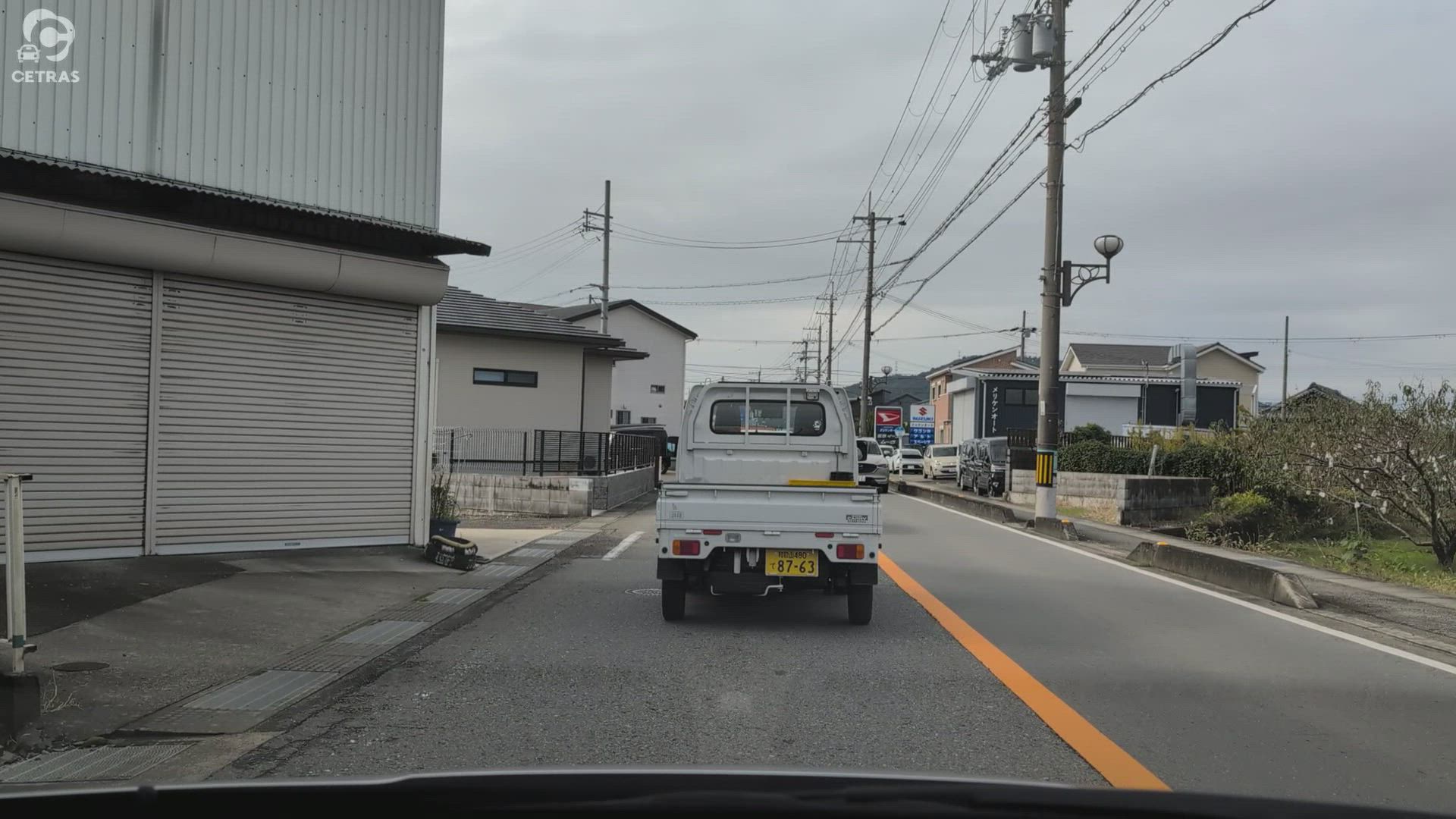桃山町市場 紀の川市 和歌山県 