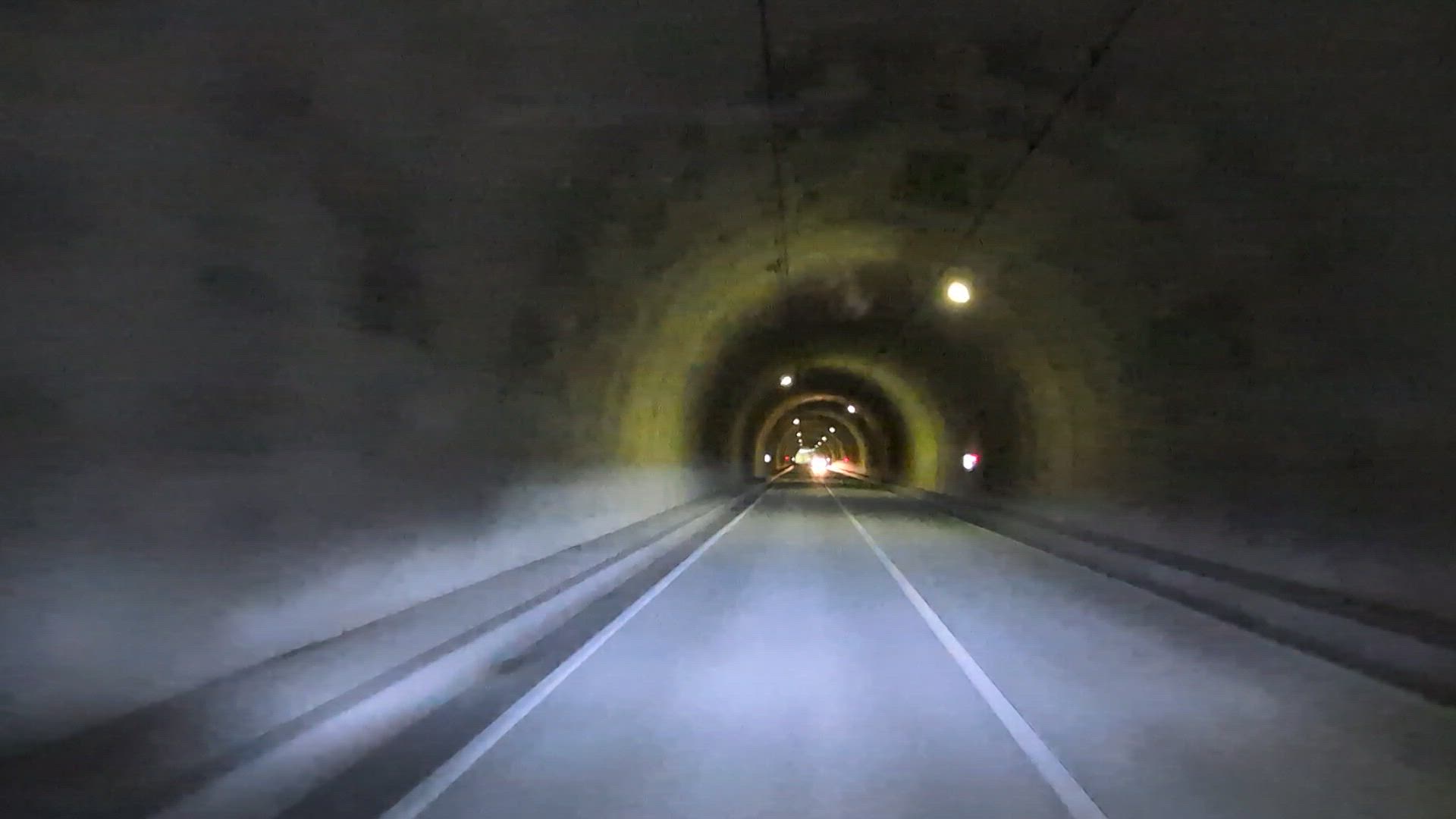 舘ケ森 三陸町綾里 大船渡市 岩手県 