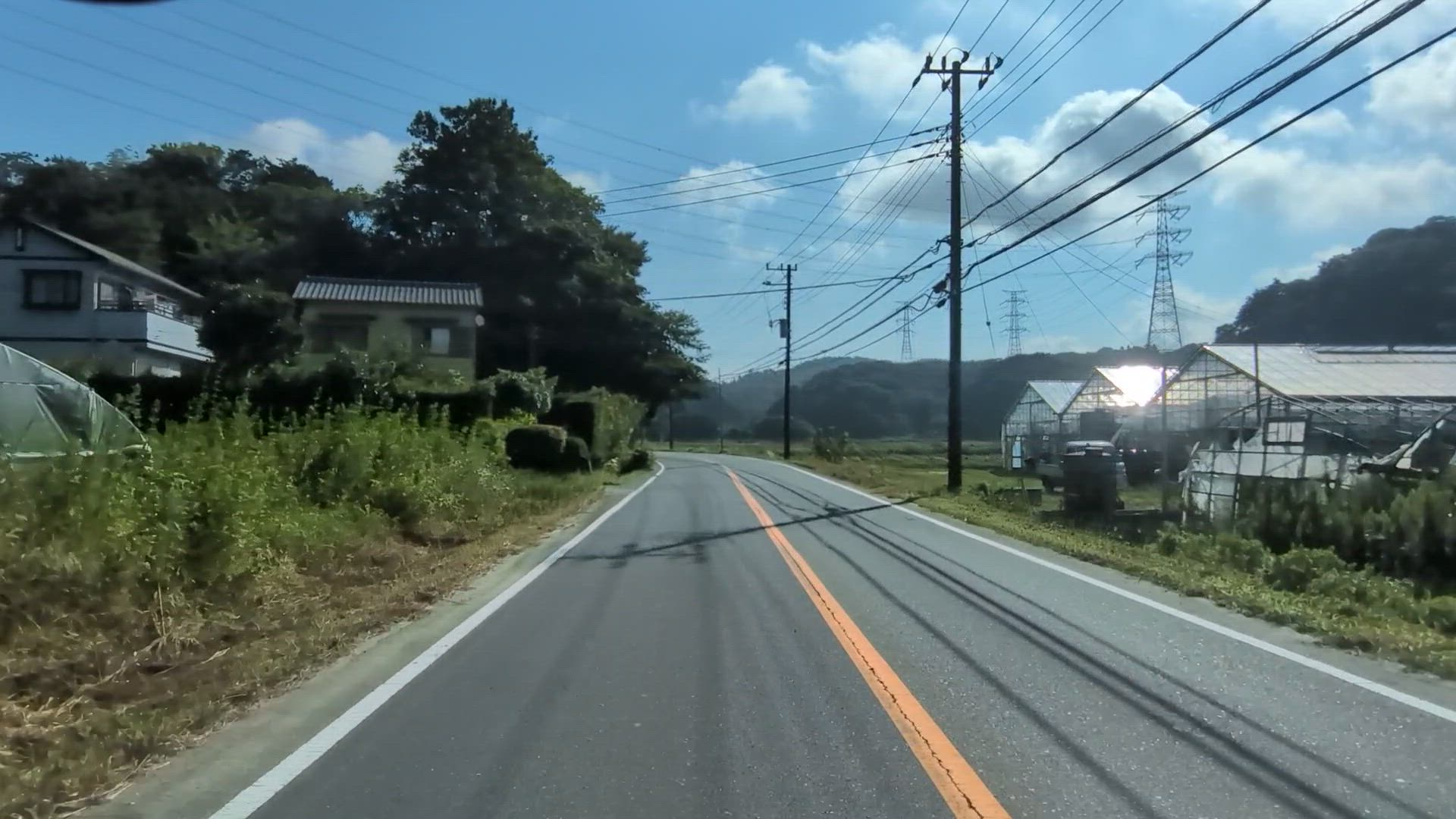 上 富津市 千葉県 