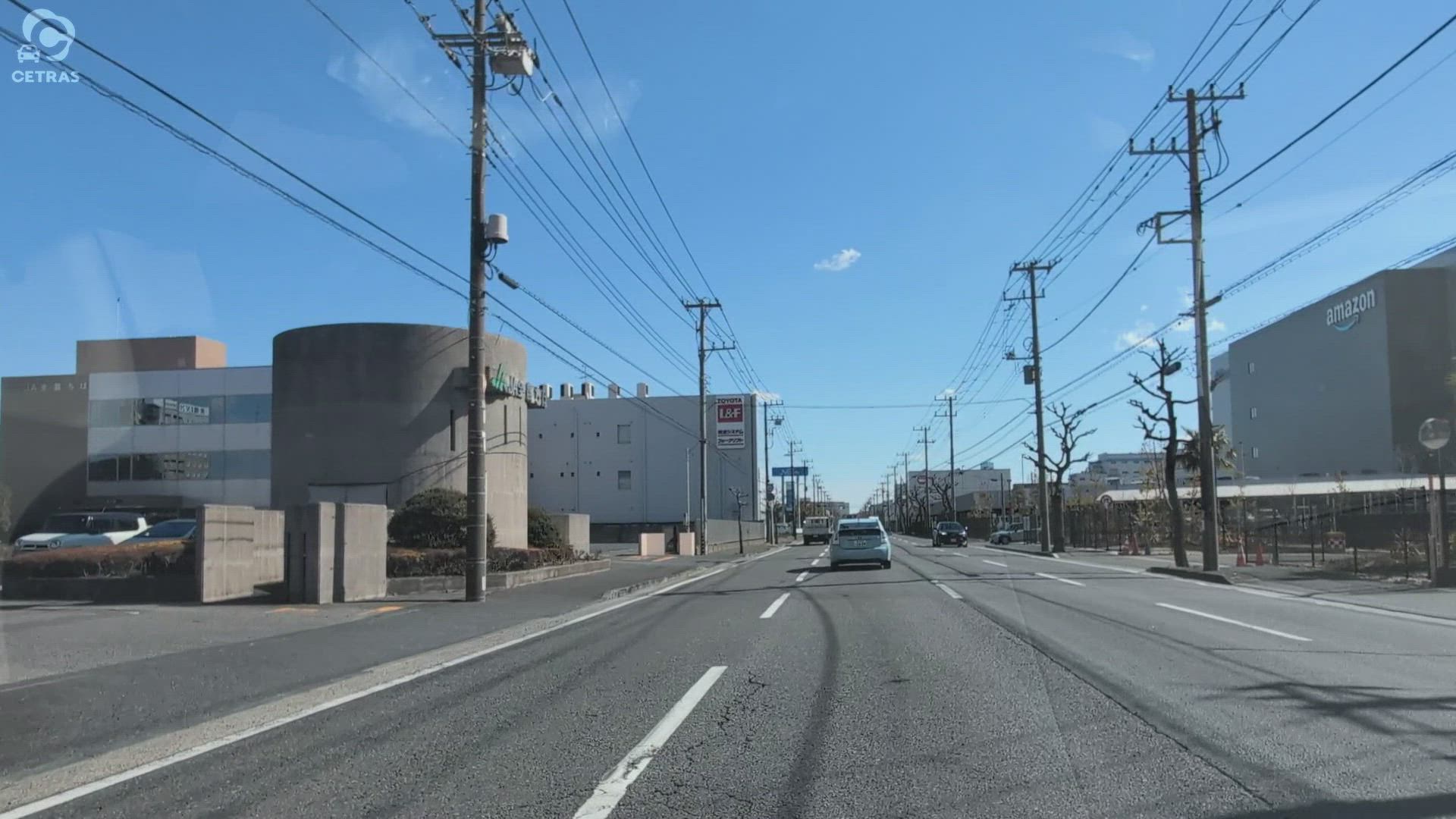 新港 千葉市美浜区 千葉県 
