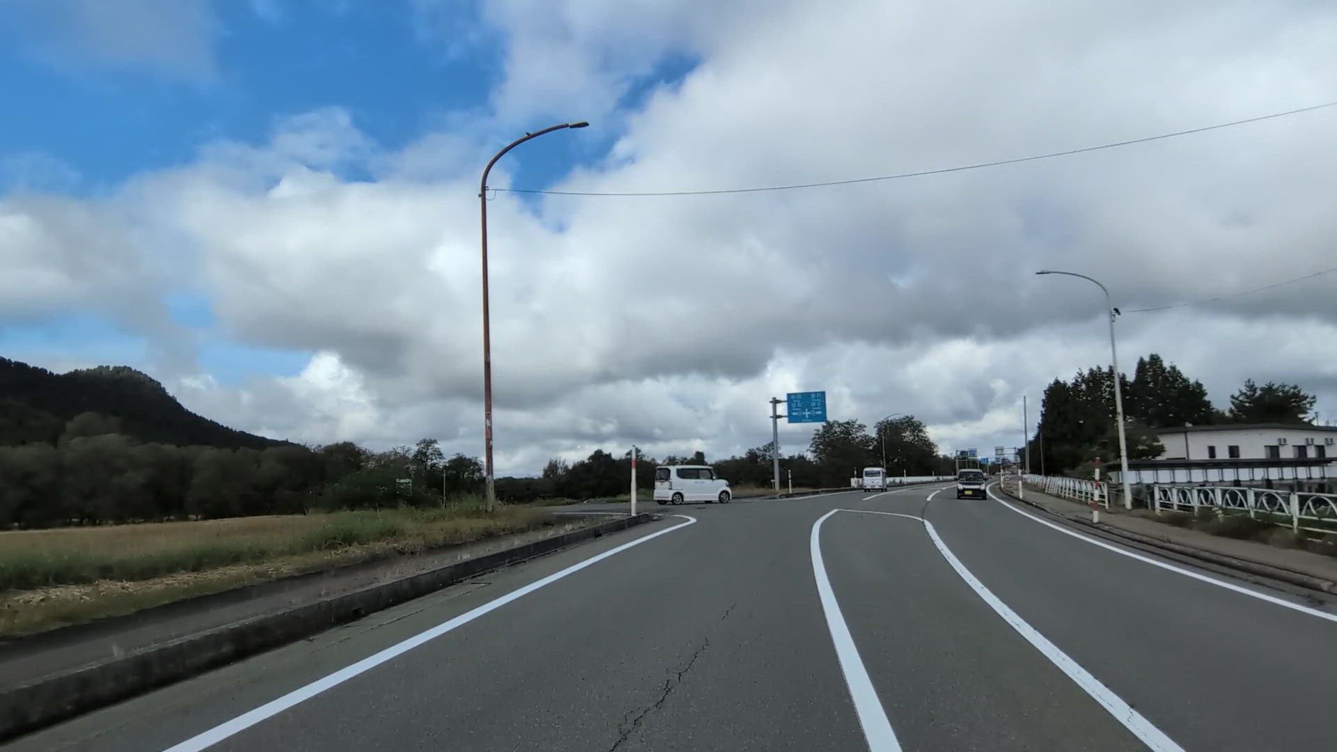 花館 大仙市 秋田県 