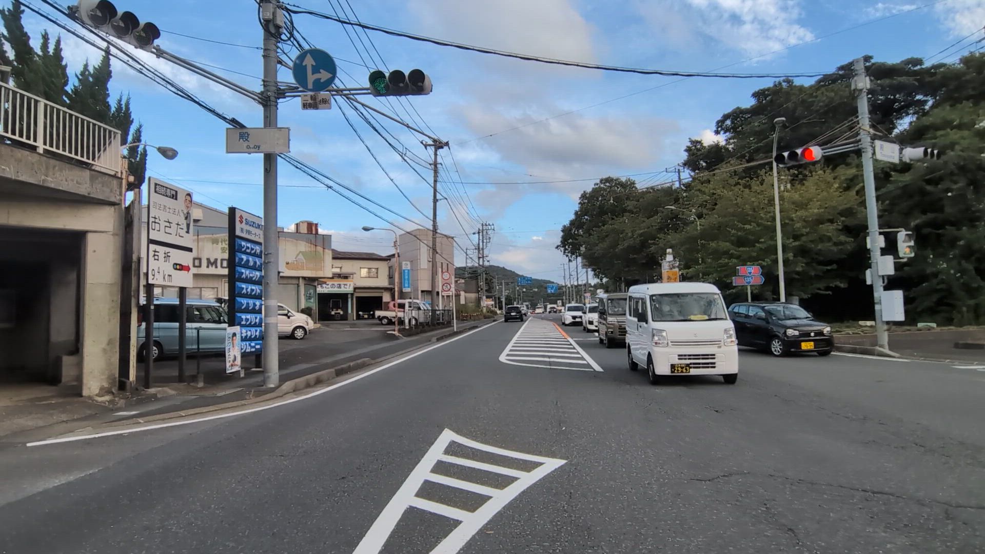川奈 伊東市 静岡県 