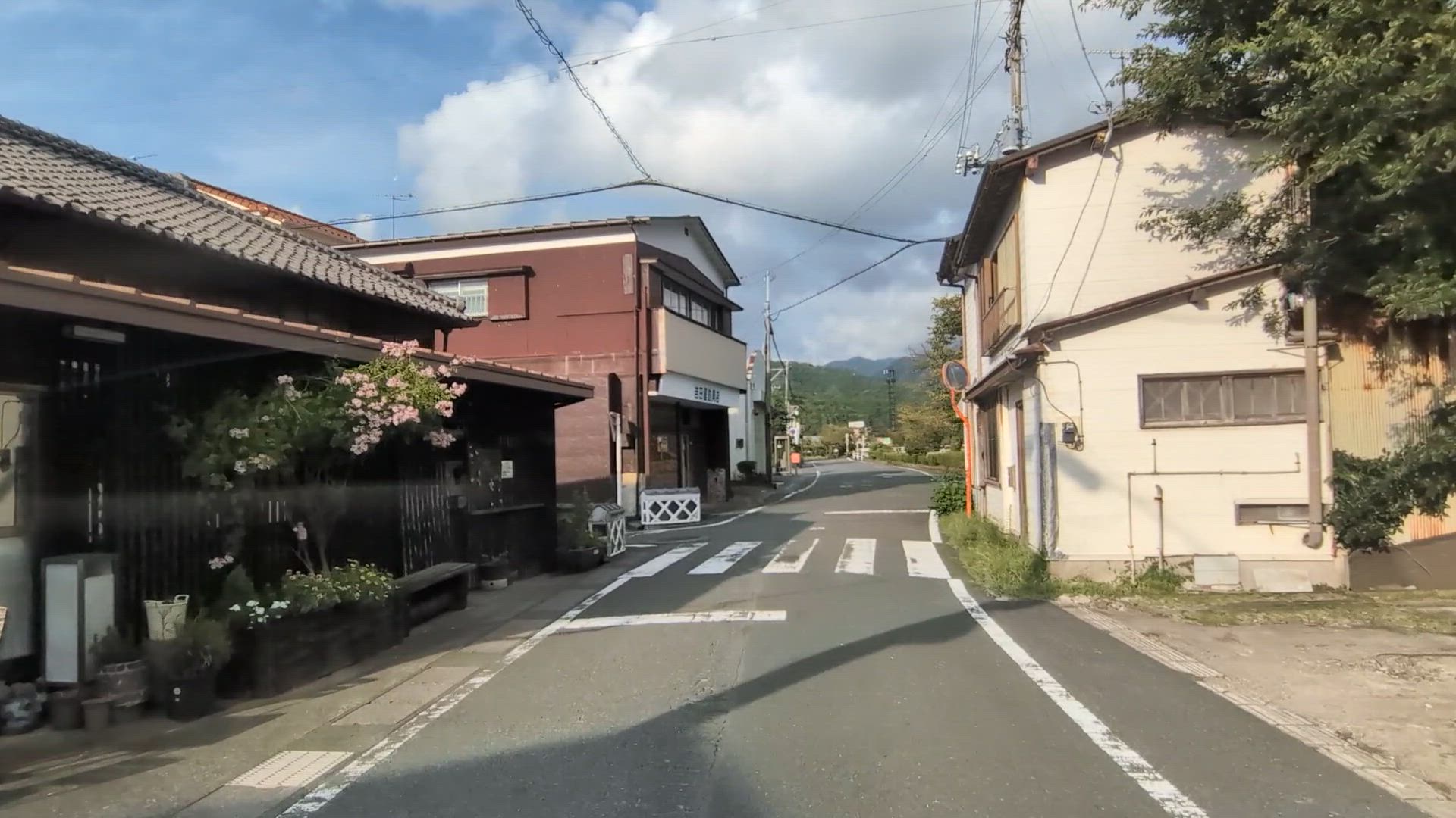 松崎 賀茂郡松崎町 静岡県 