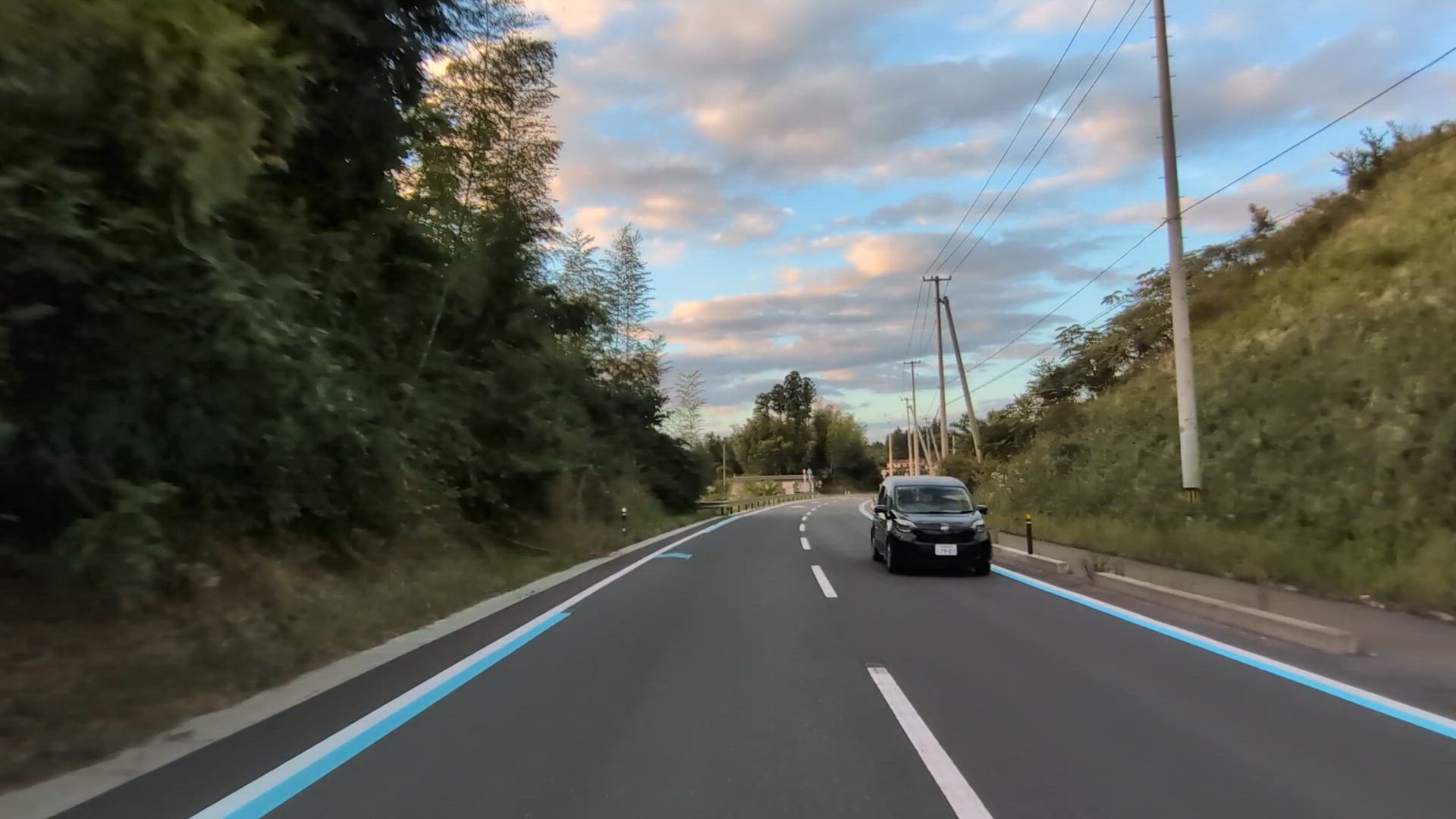 大浦 気仙沼市 宮城県 