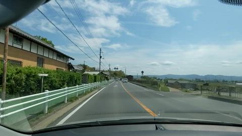 奈良県 生駒郡 斑鳩町 岡本 奈良大和郡山斑鳩
