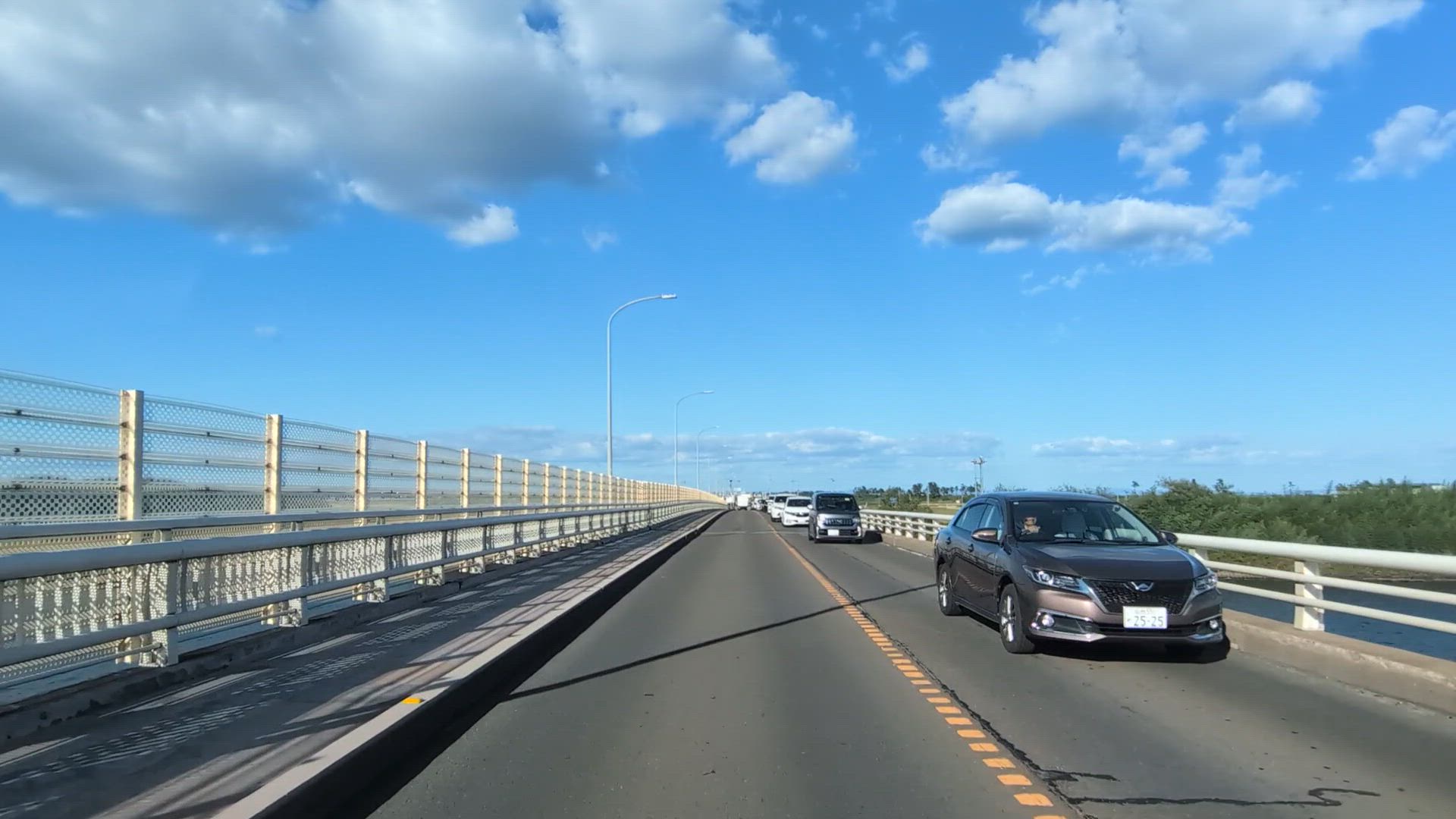 藤塚 仙台市若林区 宮城県 