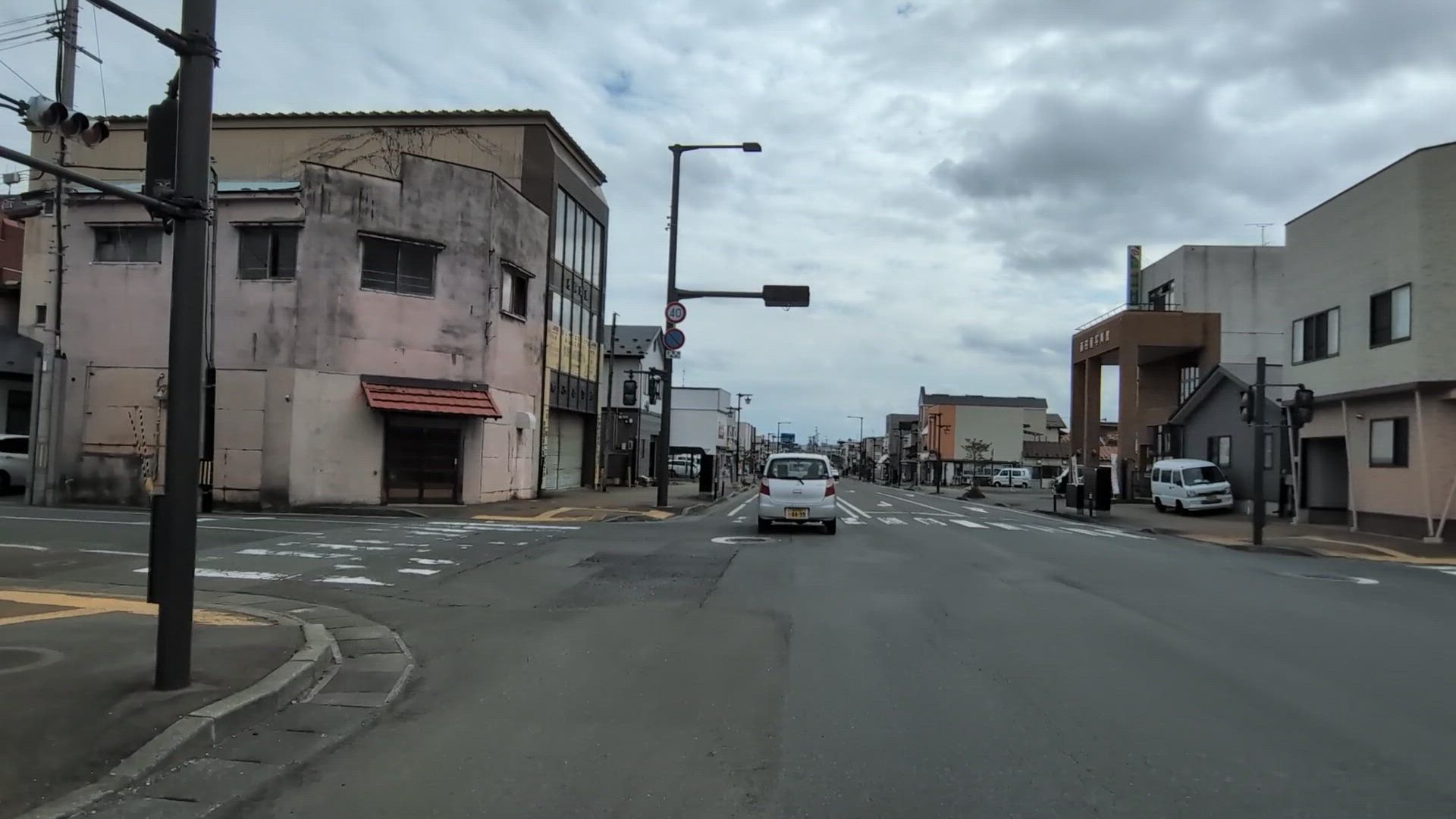 豊沢 花巻市 岩手県 
