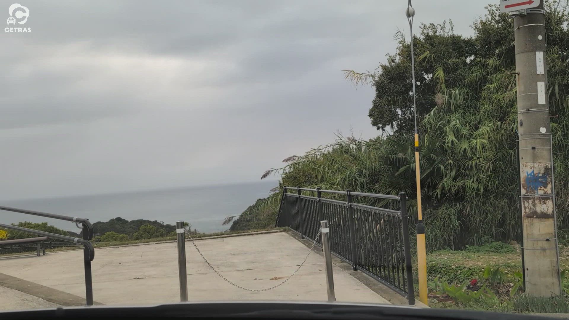 雑賀崎 和歌山市 和歌山県 