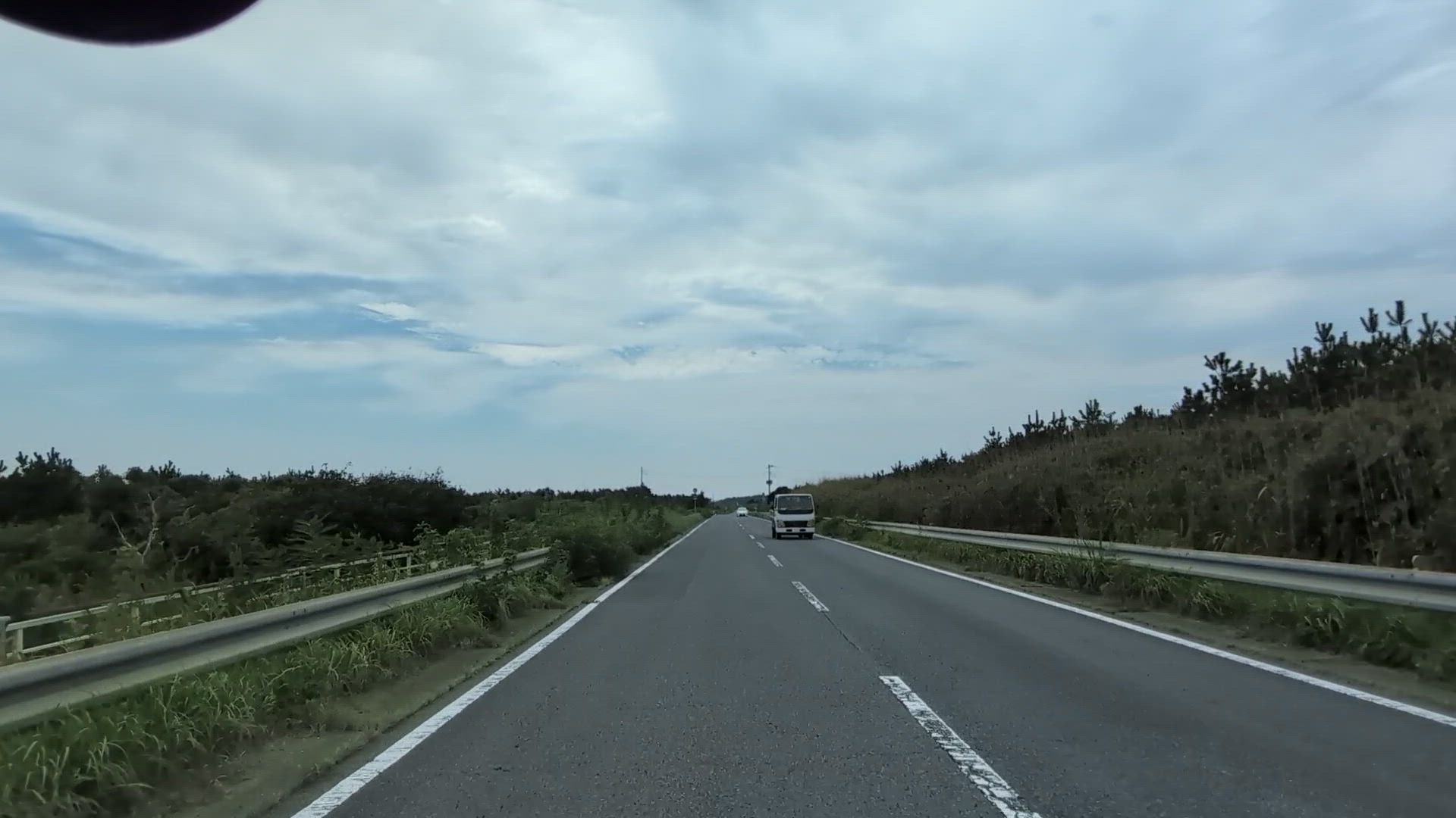 八斗 長生郡白子町 千葉県 