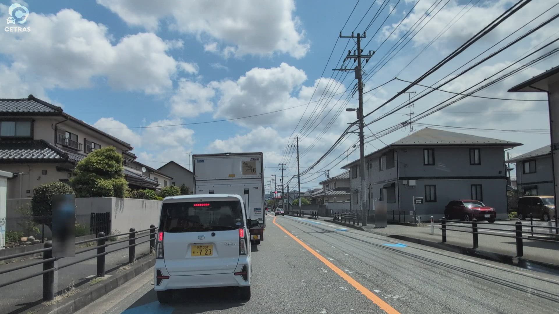 西大沼 相模原市南区 神奈川県 