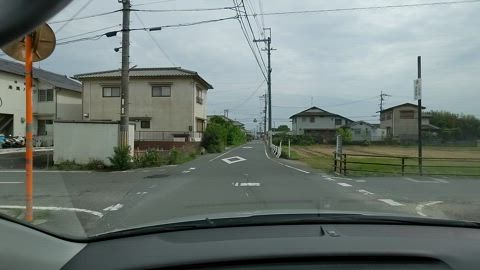 奈良県 生駒郡 斑鳩町 法隆寺北一丁目 