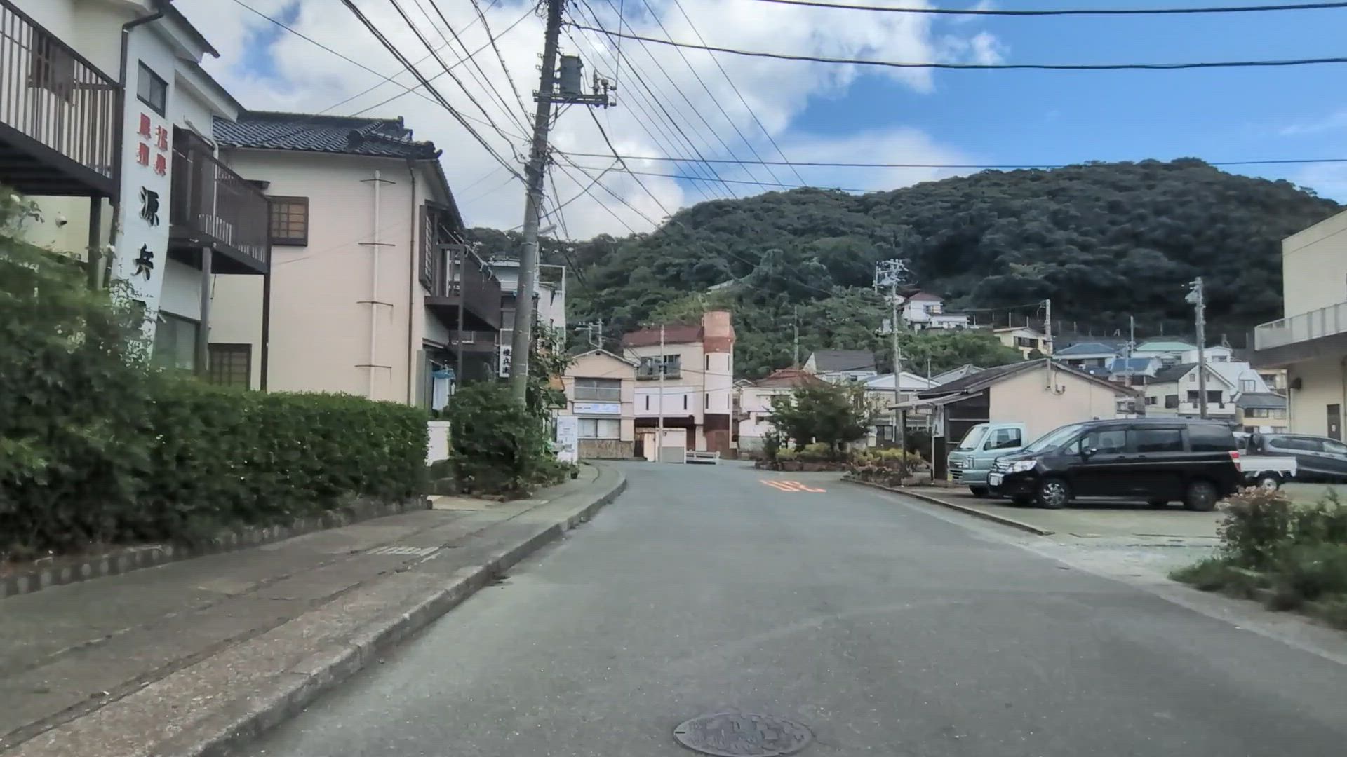 須崎 下田市 静岡県 