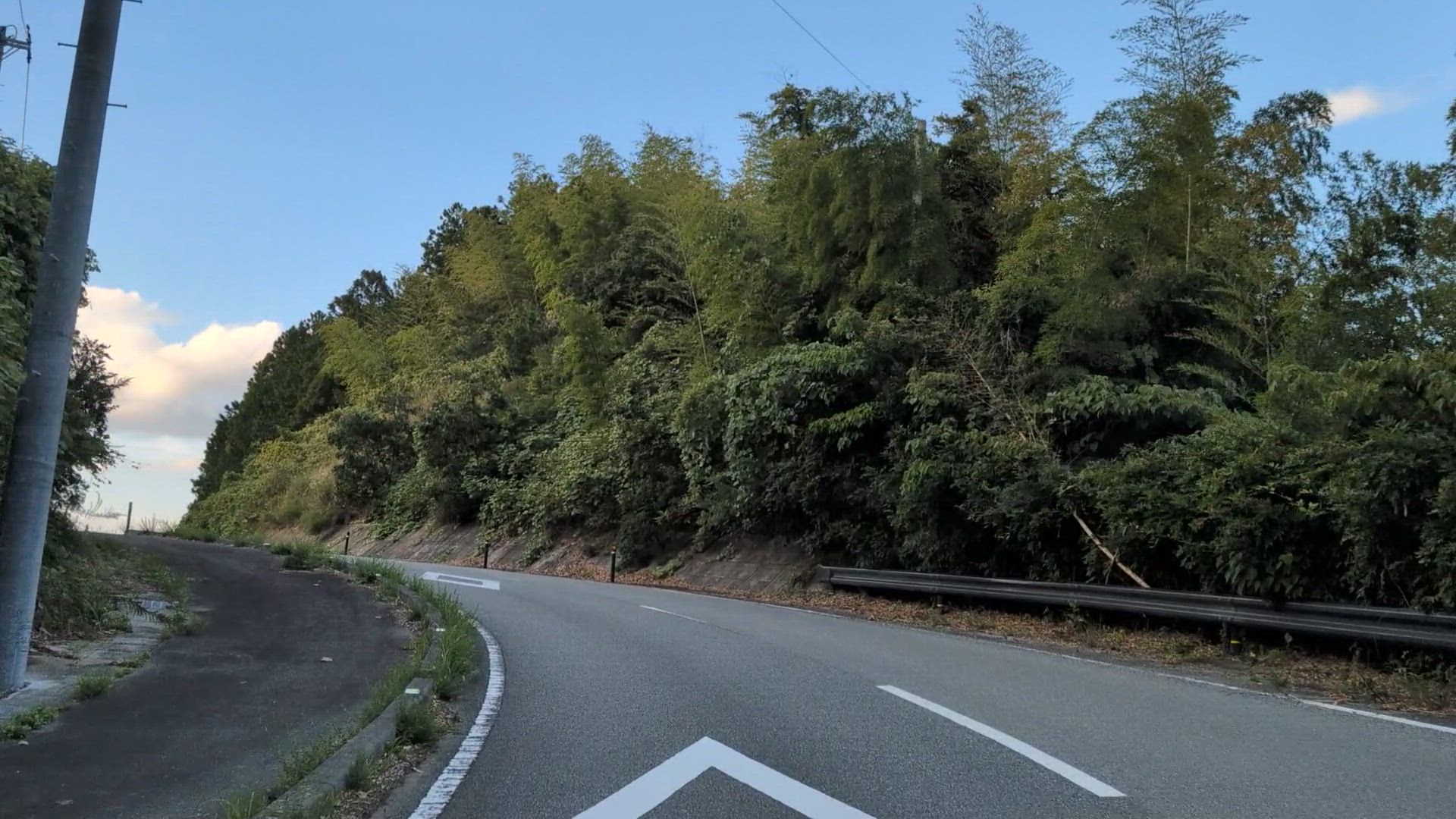 前田 双葉郡双葉町 福島県 