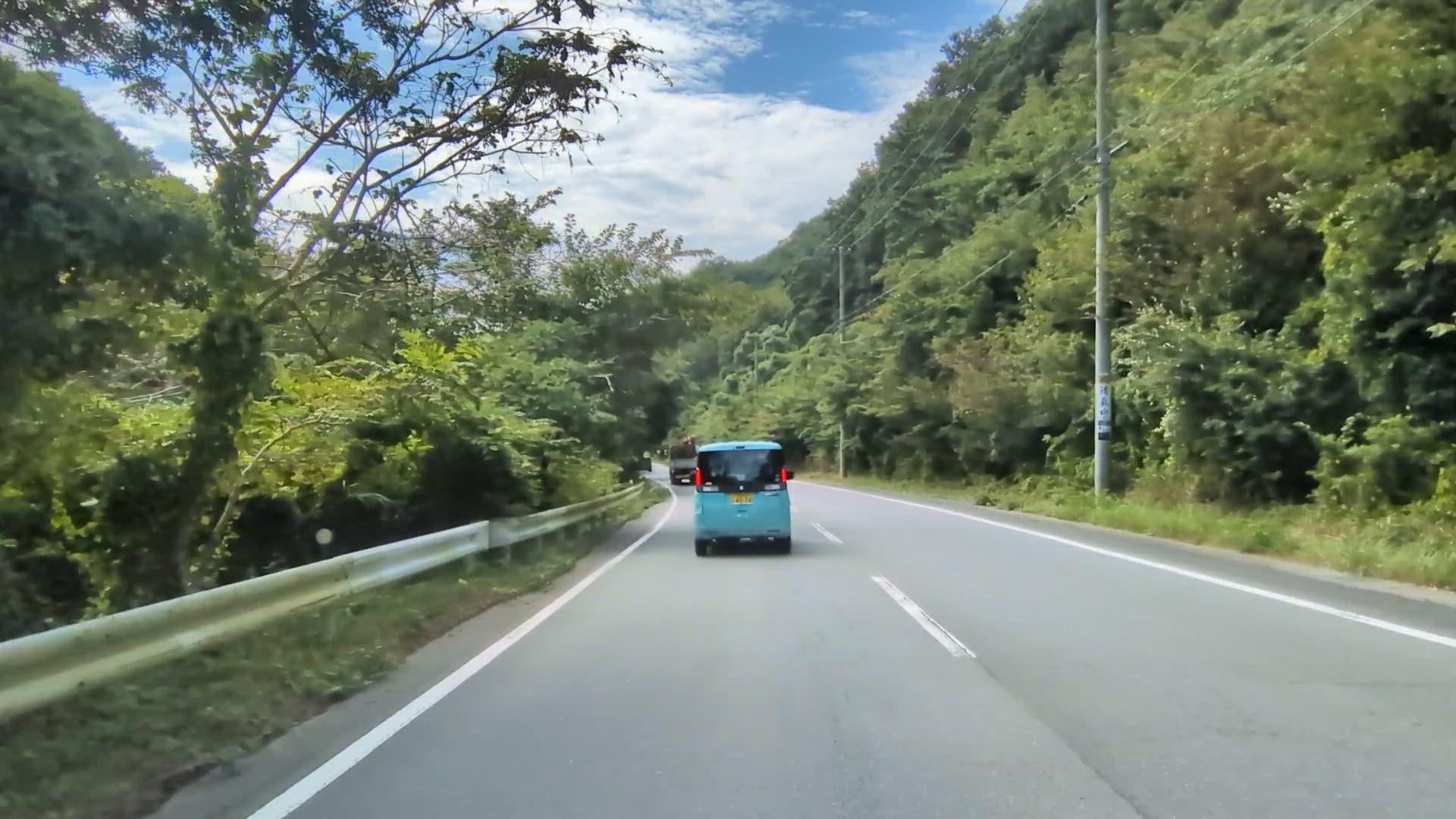 丹那 田方郡函南町 静岡県 