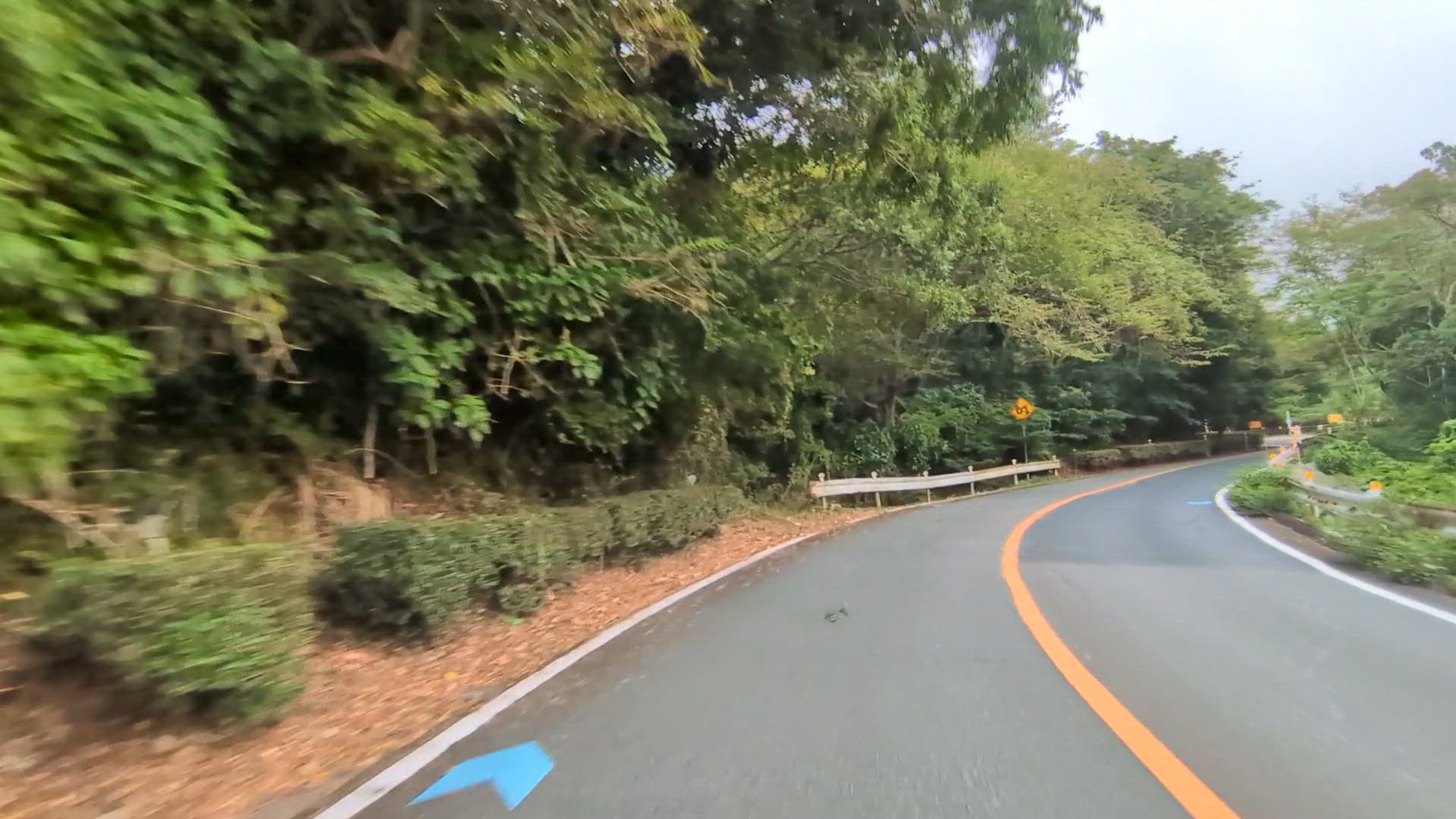 雲見 賀茂郡松崎町 静岡県 