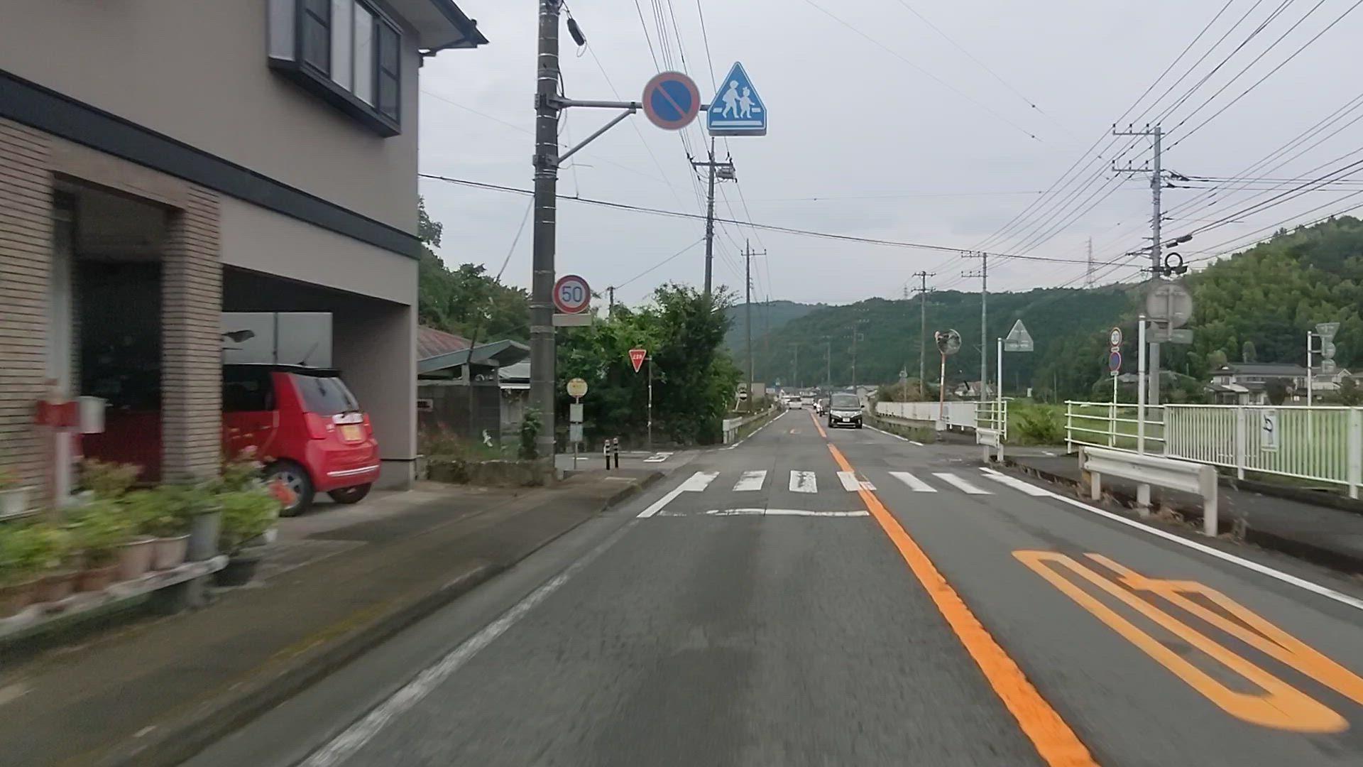 城 伊豆市 静岡県 